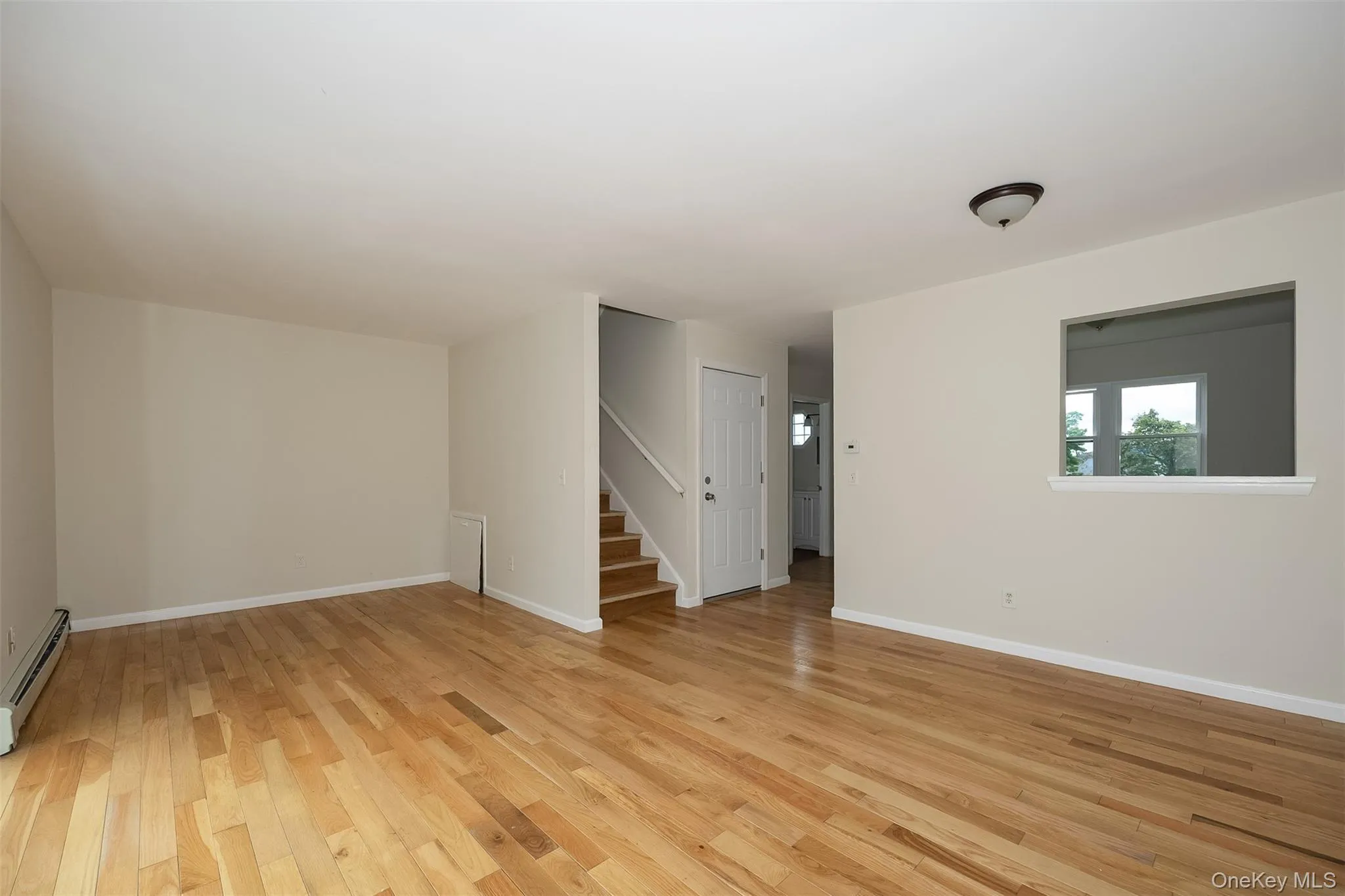 502 Harbor View Court, Beacon, NY, 3 Bedrooms Bedrooms, 7 Rooms Rooms,1 BathroomBathrooms,Residential Lease,For Rent,Harbor View,0,1057151 502 Harbor View Court, Beacon, NY, 3 Bedrooms Bedrooms, 7 Rooms Rooms,1 BathroomBathrooms,Residential Lease,For Rent,Harbor View,0,1057151