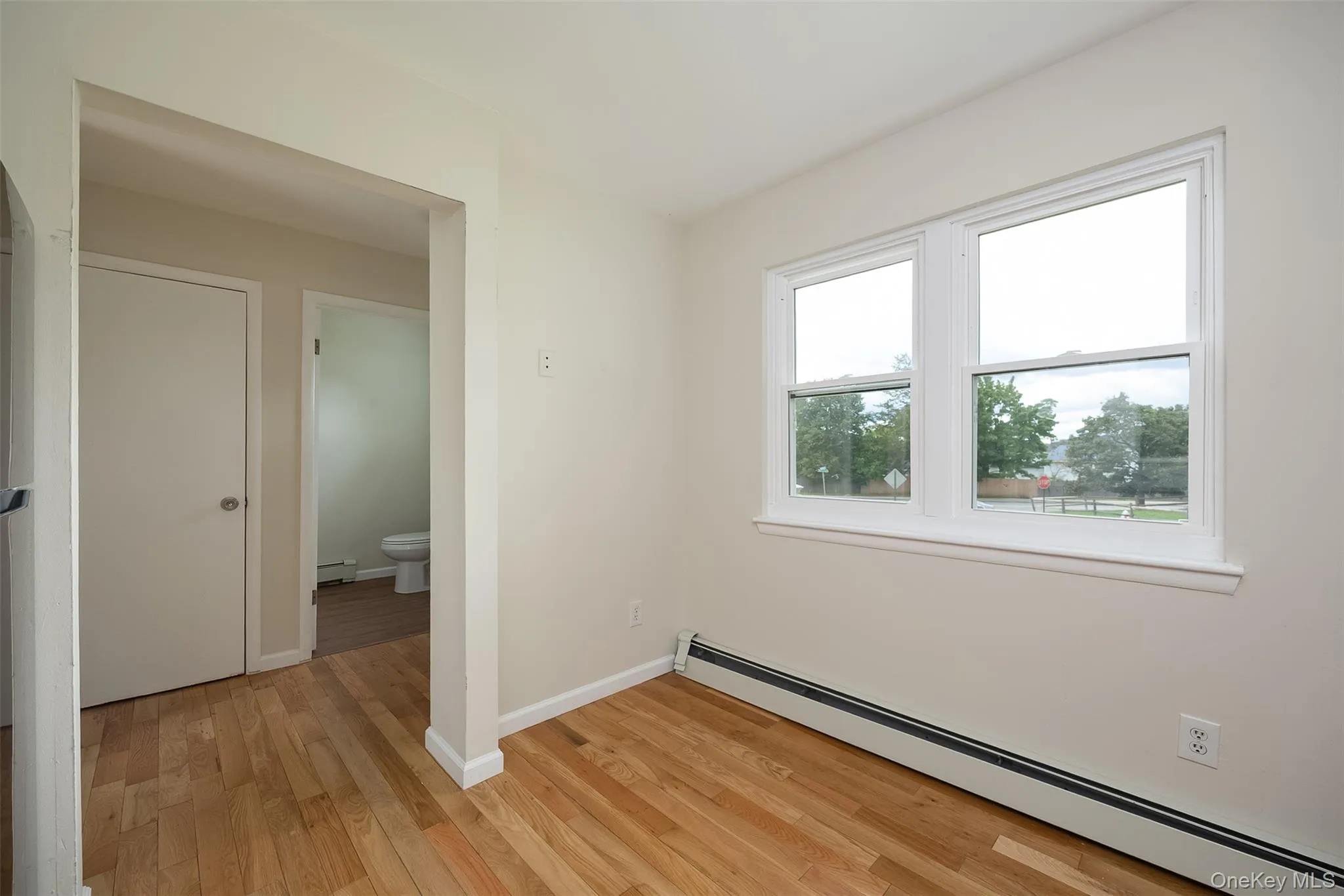 502 Harbor View Court, Beacon, NY, 3 Bedrooms Bedrooms, 7 Rooms Rooms,1 BathroomBathrooms,Residential Lease,For Rent,Harbor View,0,1057151 502 Harbor View Court, Beacon, NY, 3 Bedrooms Bedrooms, 7 Rooms Rooms,1 BathroomBathrooms,Residential Lease,For Rent,Harbor View,0,1057151