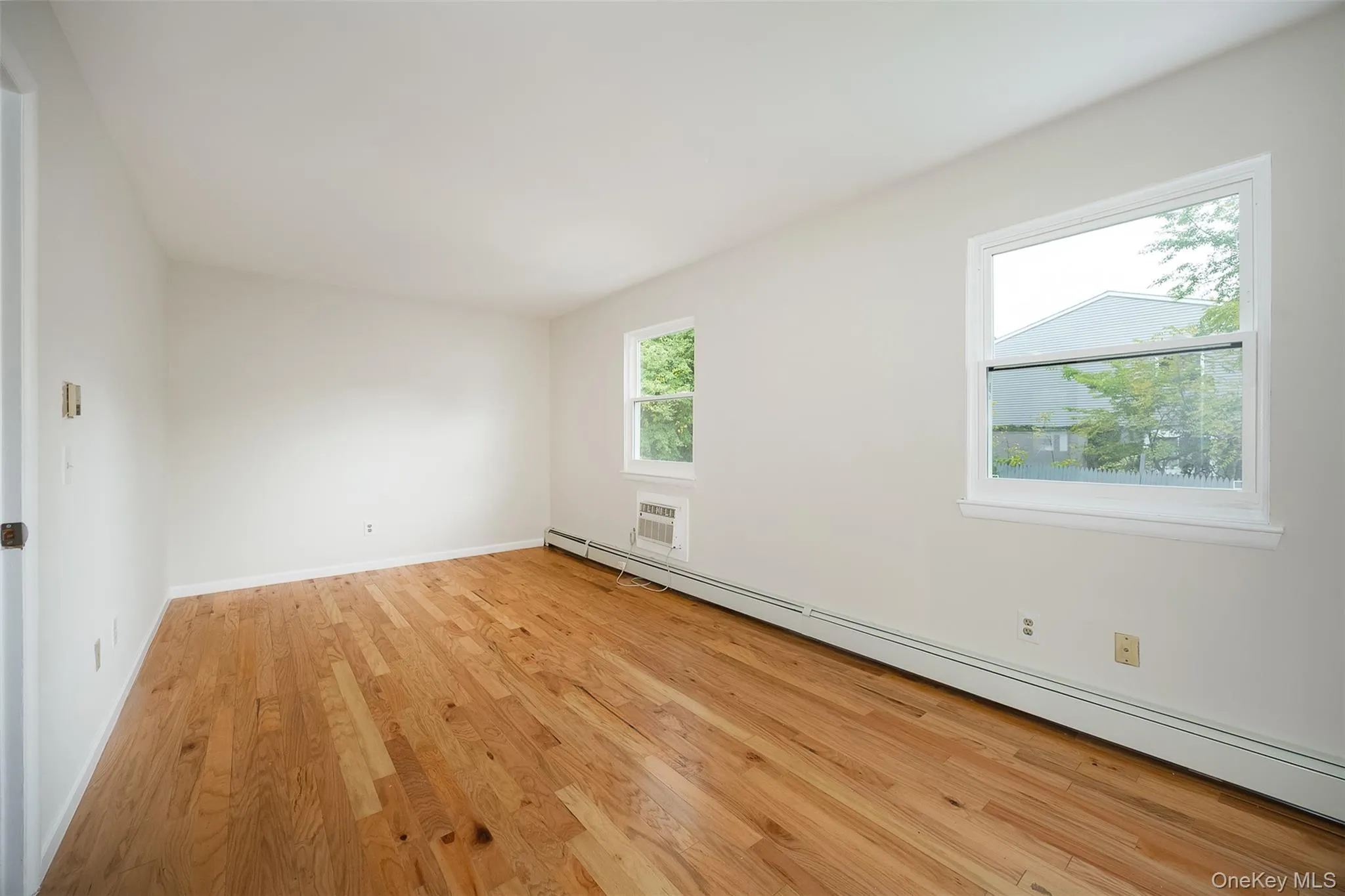 502 Harbor View Court, Beacon, NY, 3 Bedrooms Bedrooms, 7 Rooms Rooms,1 BathroomBathrooms,Residential Lease,For Rent,Harbor View,0,1057151 502 Harbor View Court, Beacon, NY, 3 Bedrooms Bedrooms, 7 Rooms Rooms,1 BathroomBathrooms,Residential Lease,For Rent,Harbor View,0,1057151