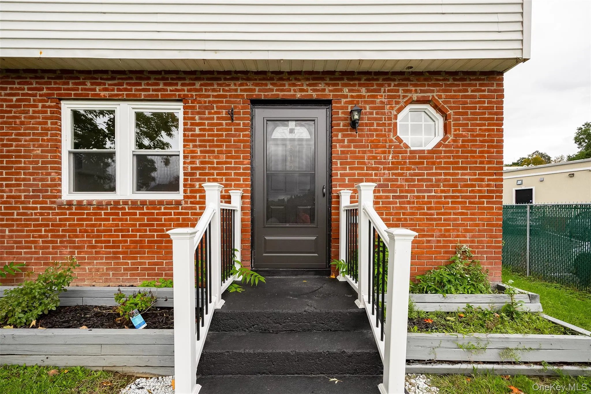 502 Harbor View Court, Beacon, NY, 3 Bedrooms Bedrooms, 7 Rooms Rooms,1 BathroomBathrooms,Residential Lease,For Rent,Harbor View,0,1057151 502 Harbor View Court, Beacon, NY, 3 Bedrooms Bedrooms, 7 Rooms Rooms,1 BathroomBathrooms,Residential Lease,For Rent,Harbor View,0,1057151