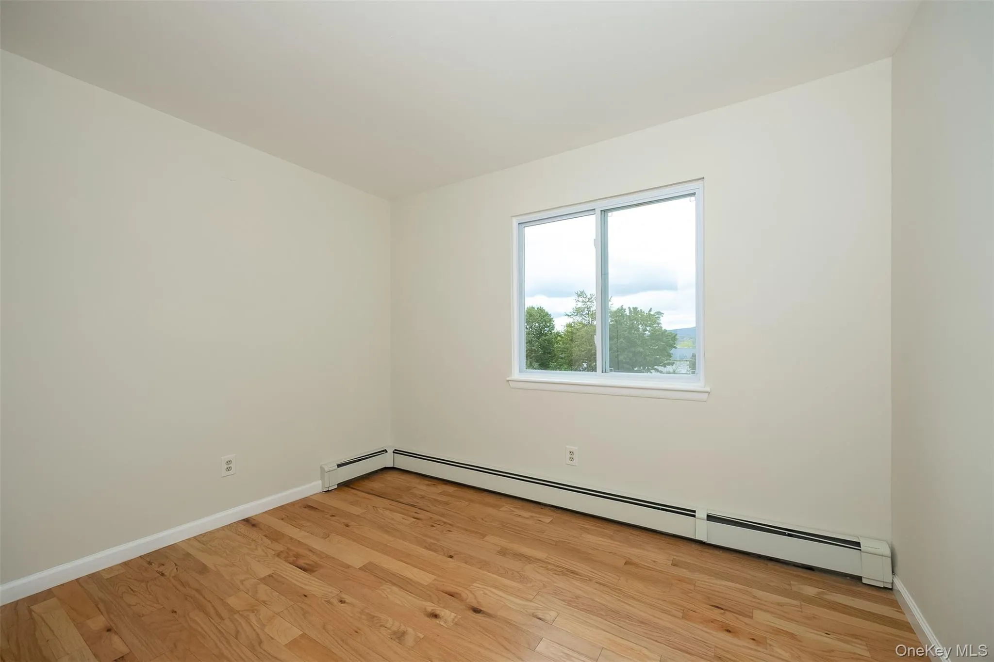 502 Harbor View Court, Beacon, NY, 3 Bedrooms Bedrooms, 7 Rooms Rooms,1 BathroomBathrooms,Residential Lease,For Rent,Harbor View,0,1057151 502 Harbor View Court, Beacon, NY, 3 Bedrooms Bedrooms, 7 Rooms Rooms,1 BathroomBathrooms,Residential Lease,For Rent,Harbor View,0,1057151