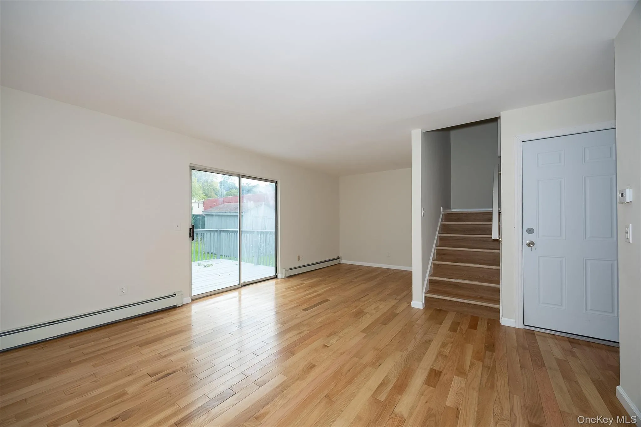 502 Harbor View Court, Beacon, NY, 3 Bedrooms Bedrooms, 7 Rooms Rooms,1 BathroomBathrooms,Residential Lease,For Rent,Harbor View,0,1057151 502 Harbor View Court, Beacon, NY, 3 Bedrooms Bedrooms, 7 Rooms Rooms,1 BathroomBathrooms,Residential Lease,For Rent,Harbor View,0,1057151