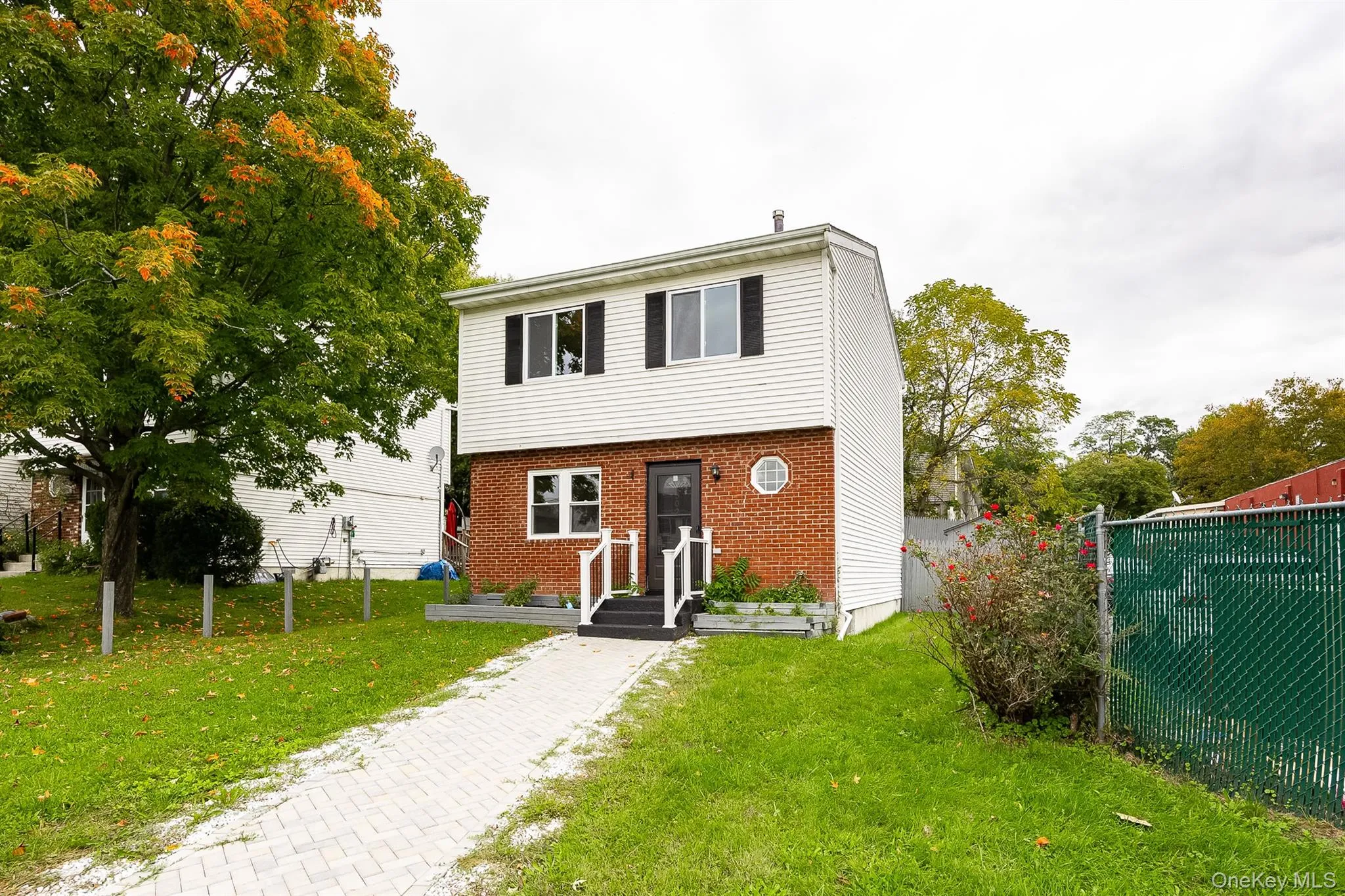 502 Harbor View Court, Beacon, NY, 3 Bedrooms Bedrooms, 7 Rooms Rooms,1 BathroomBathrooms,Residential Lease,For Rent,Harbor View,0,1057151 502 Harbor View Court, Beacon, NY, 3 Bedrooms Bedrooms, 7 Rooms Rooms,1 BathroomBathrooms,Residential Lease,For Rent,Harbor View,0,1057151