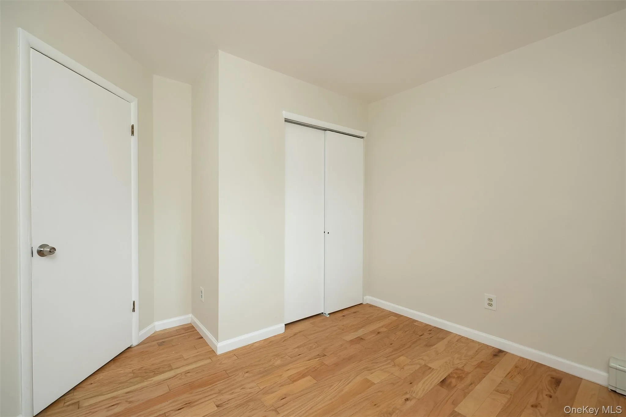 502 Harbor View Court, Beacon, NY, 3 Bedrooms Bedrooms, 7 Rooms Rooms,1 BathroomBathrooms,Residential Lease,For Rent,Harbor View,0,1057151 502 Harbor View Court, Beacon, NY, 3 Bedrooms Bedrooms, 7 Rooms Rooms,1 BathroomBathrooms,Residential Lease,For Rent,Harbor View,0,1057151