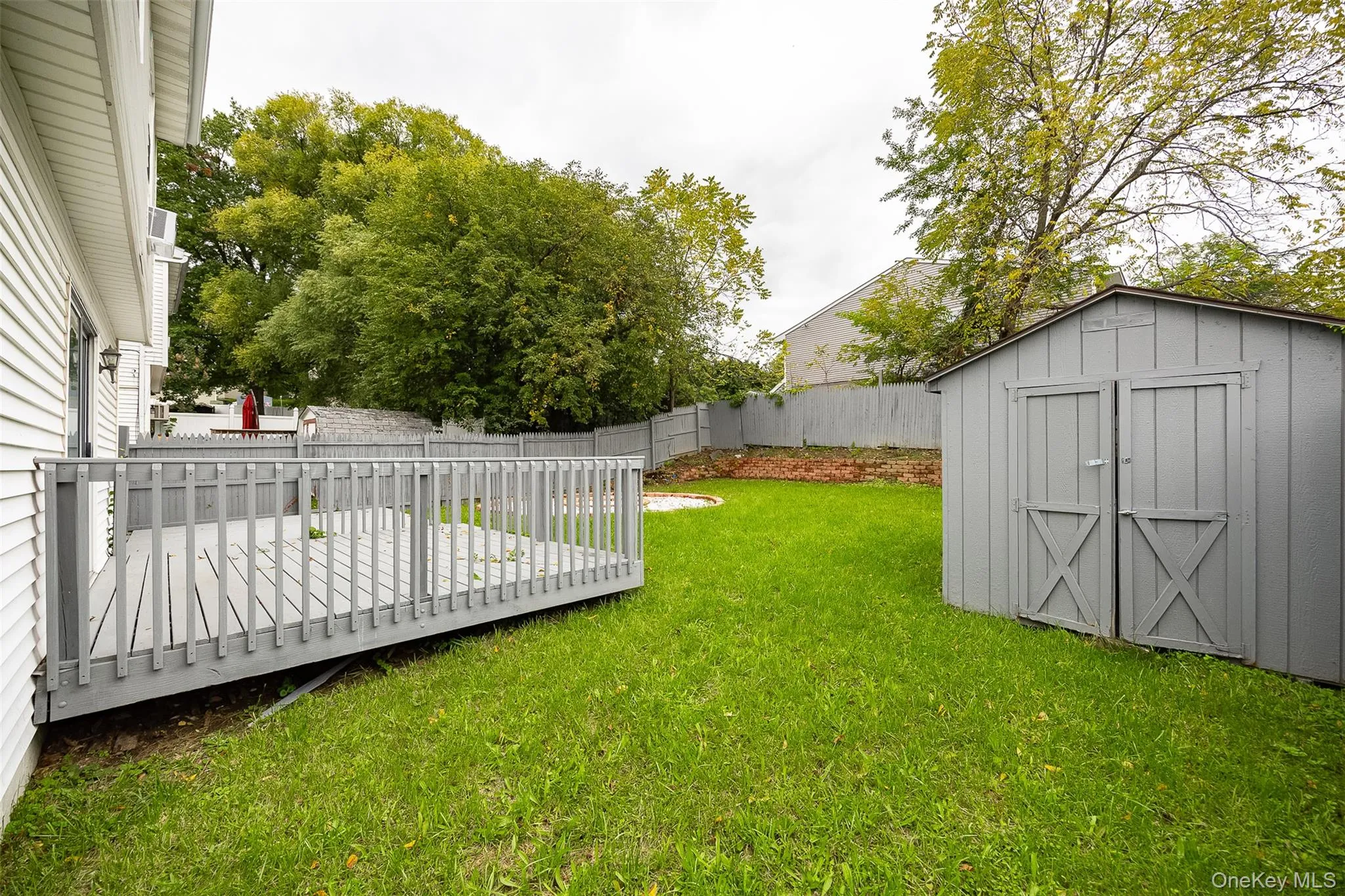 502 Harbor View Court, Beacon, NY, 3 Bedrooms Bedrooms, 7 Rooms Rooms,1 BathroomBathrooms,Residential Lease,For Rent,Harbor View,0,1057151 502 Harbor View Court, Beacon, NY, 3 Bedrooms Bedrooms, 7 Rooms Rooms,1 BathroomBathrooms,Residential Lease,For Rent,Harbor View,0,1057151