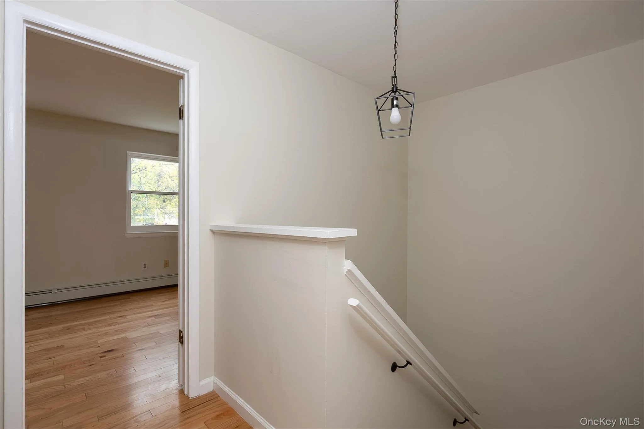 502 Harbor View Court, Beacon, NY, 3 Bedrooms Bedrooms, 7 Rooms Rooms,1 BathroomBathrooms,Residential Lease,For Rent,Harbor View,0,1057151 502 Harbor View Court, Beacon, NY, 3 Bedrooms Bedrooms, 7 Rooms Rooms,1 BathroomBathrooms,Residential Lease,For Rent,Harbor View,0,1057151