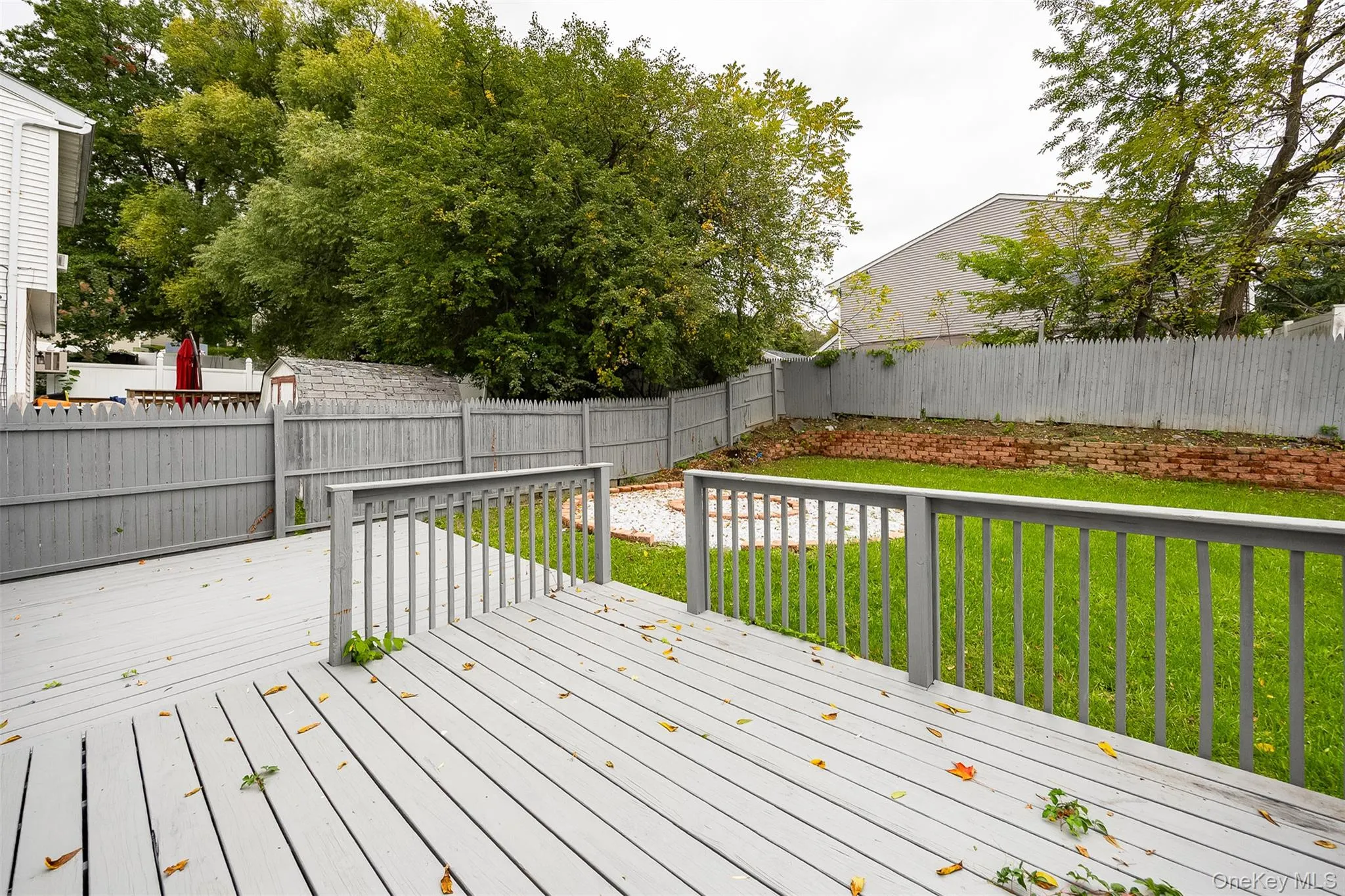 502 Harbor View Court, Beacon, NY, 3 Bedrooms Bedrooms, 7 Rooms Rooms,1 BathroomBathrooms,Residential Lease,For Rent,Harbor View,0,1057151 502 Harbor View Court, Beacon, NY, 3 Bedrooms Bedrooms, 7 Rooms Rooms,1 BathroomBathrooms,Residential Lease,For Rent,Harbor View,0,1057151