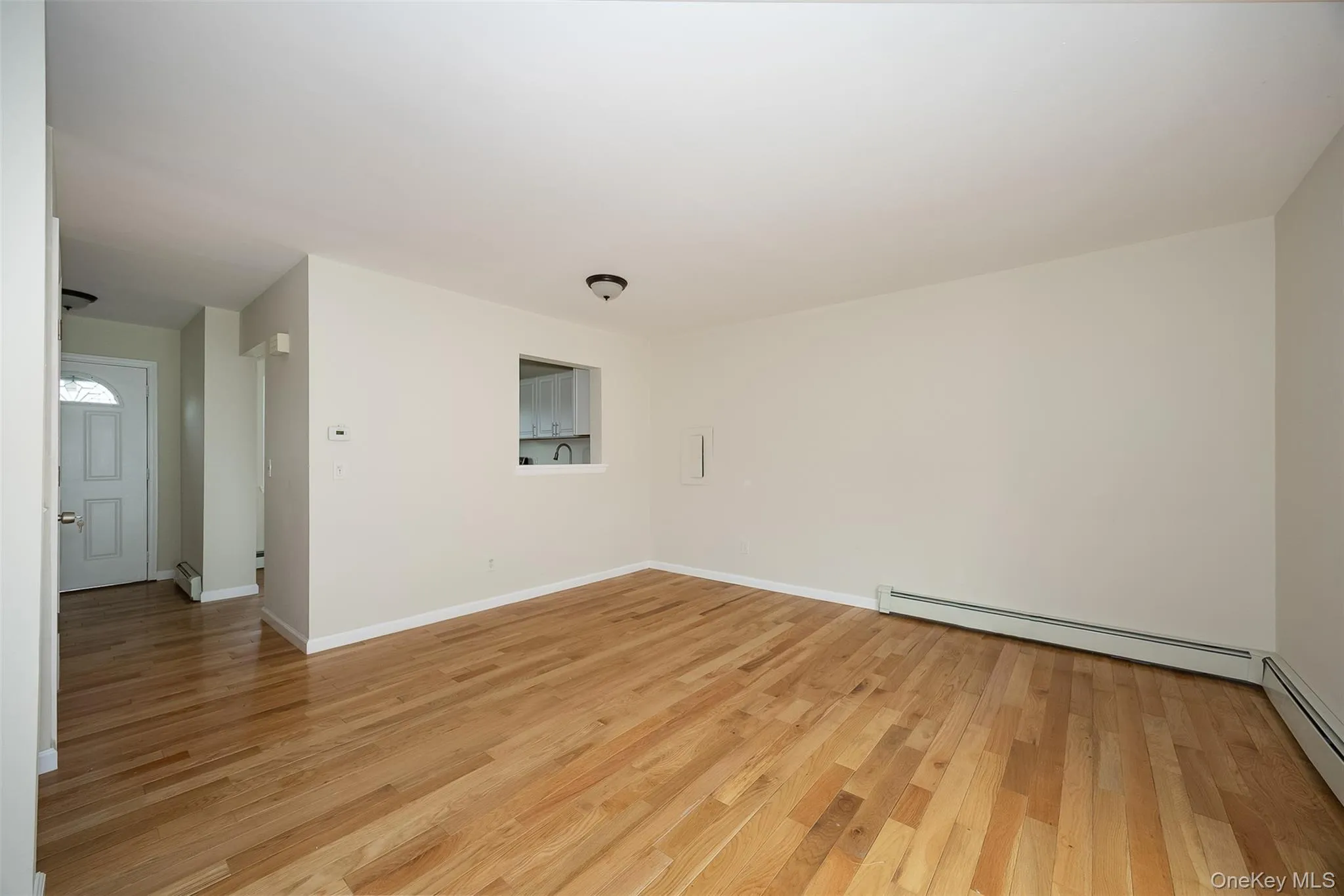 502 Harbor View Court, Beacon, NY, 3 Bedrooms Bedrooms, 7 Rooms Rooms,1 BathroomBathrooms,Residential Lease,For Rent,Harbor View,0,1057151 502 Harbor View Court, Beacon, NY, 3 Bedrooms Bedrooms, 7 Rooms Rooms,1 BathroomBathrooms,Residential Lease,For Rent,Harbor View,0,1057151