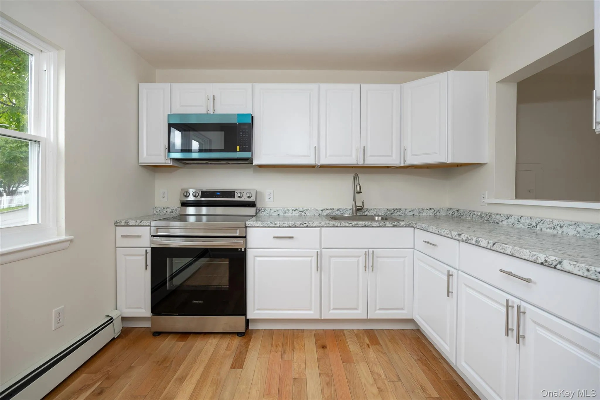 502 Harbor View Court, Beacon, NY, 3 Bedrooms Bedrooms, 7 Rooms Rooms,1 BathroomBathrooms,Residential Lease,For Rent,Harbor View,0,1057151 502 Harbor View Court, Beacon, NY, 3 Bedrooms Bedrooms, 7 Rooms Rooms,1 BathroomBathrooms,Residential Lease,For Rent,Harbor View,0,1057151