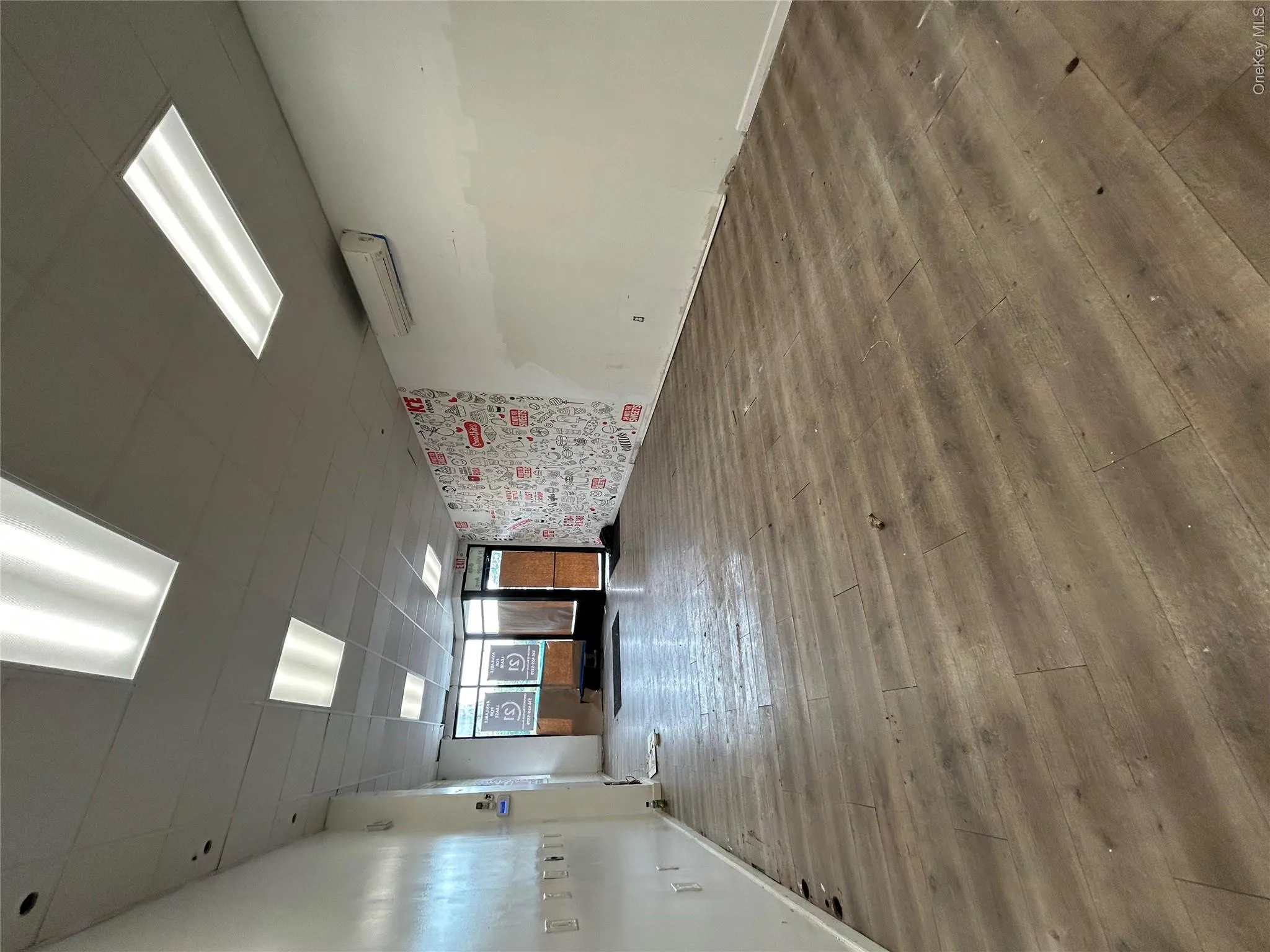 82 Village Avenue, Hempstead, NY, ,Commercial Lease,For Rent,Village,0,1057157 82 Village Avenue, Hempstead, NY, ,Commercial Lease,For Rent,Village,0,1057157