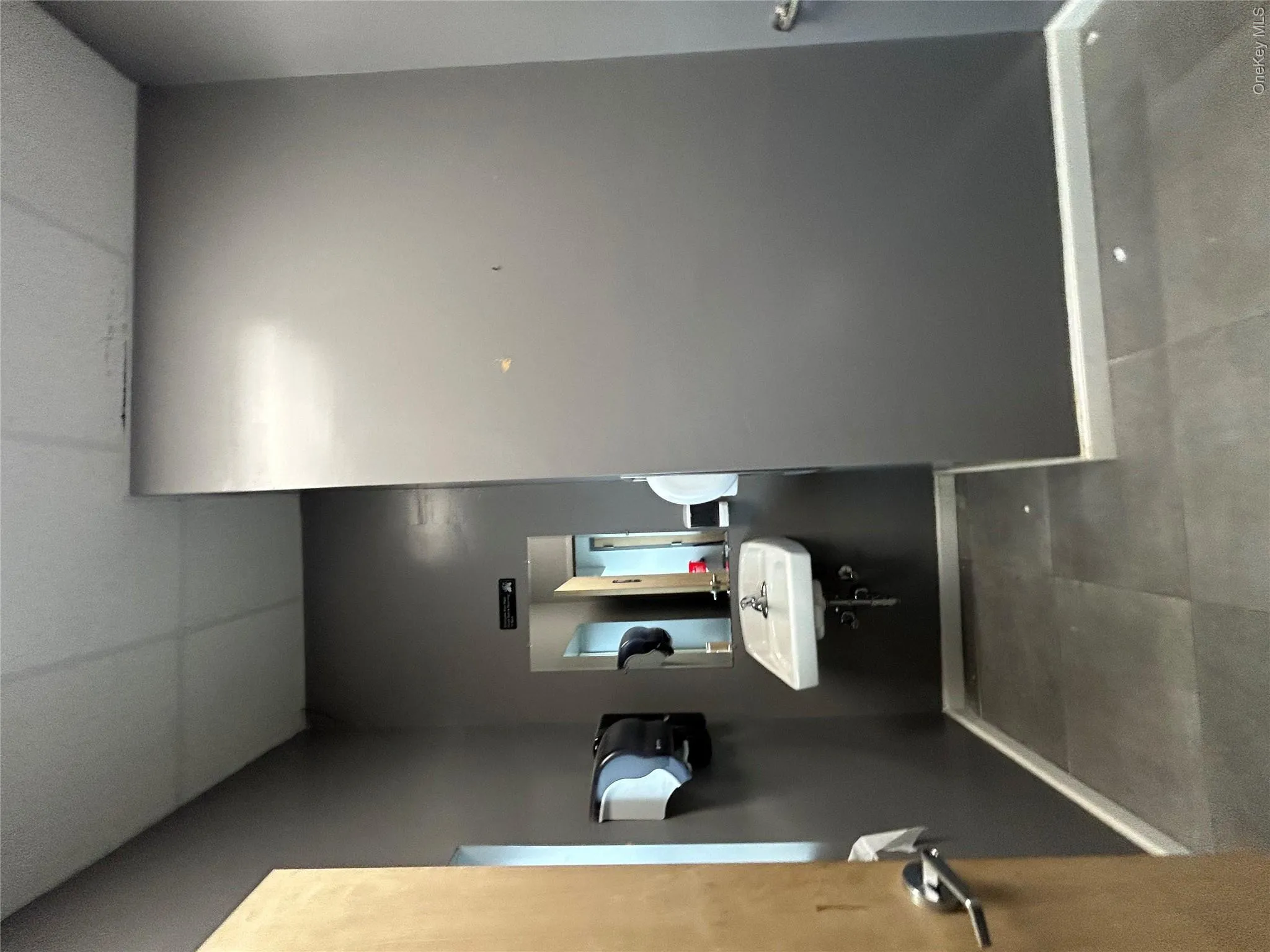 82 Village Avenue, Hempstead, NY, ,Commercial Lease,For Rent,Village,0,1057157 82 Village Avenue, Hempstead, NY, ,Commercial Lease,For Rent,Village,0,1057157