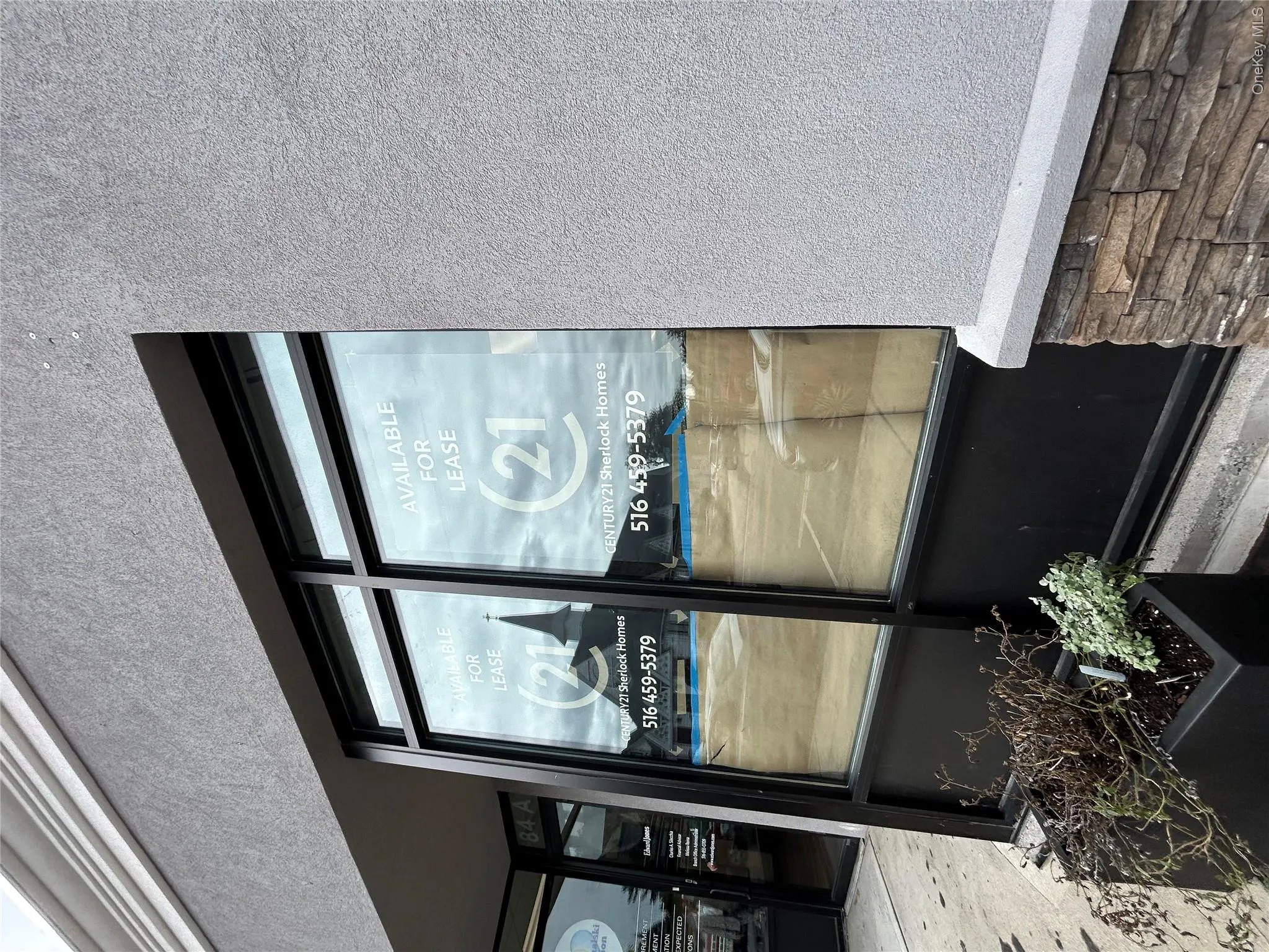 82 Village Avenue, Hempstead, NY, ,Commercial Lease,For Rent,Village,0,1057157 82 Village Avenue, Hempstead, NY, ,Commercial Lease,For Rent,Village,0,1057157