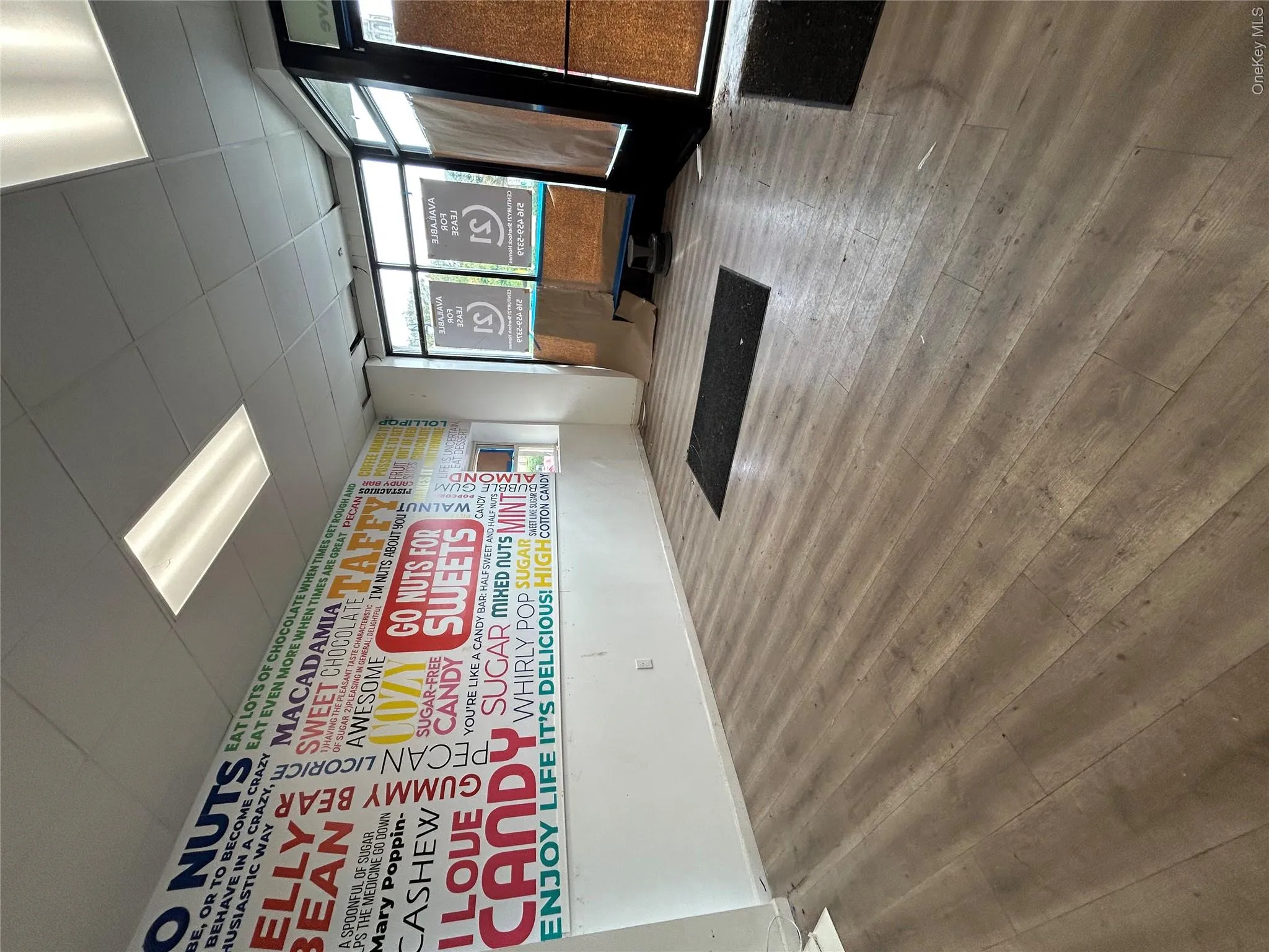 82 Village Avenue, Hempstead, NY, ,Commercial Lease,For Rent,Village,0,1057157 82 Village Avenue, Hempstead, NY, ,Commercial Lease,For Rent,Village,0,1057157