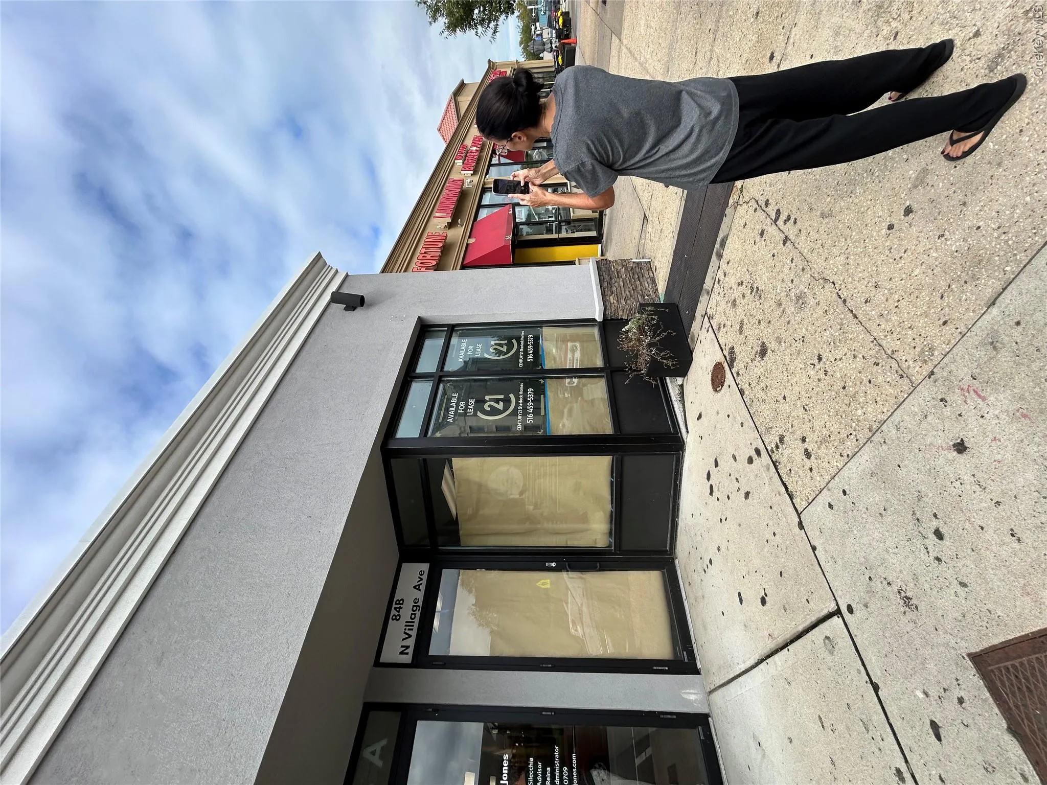 82 Village Avenue, Hempstead, NY, ,Commercial Lease,For Rent,Village,0,1057157 82 Village Avenue, Hempstead, NY, ,Commercial Lease,For Rent,Village,0,1057157