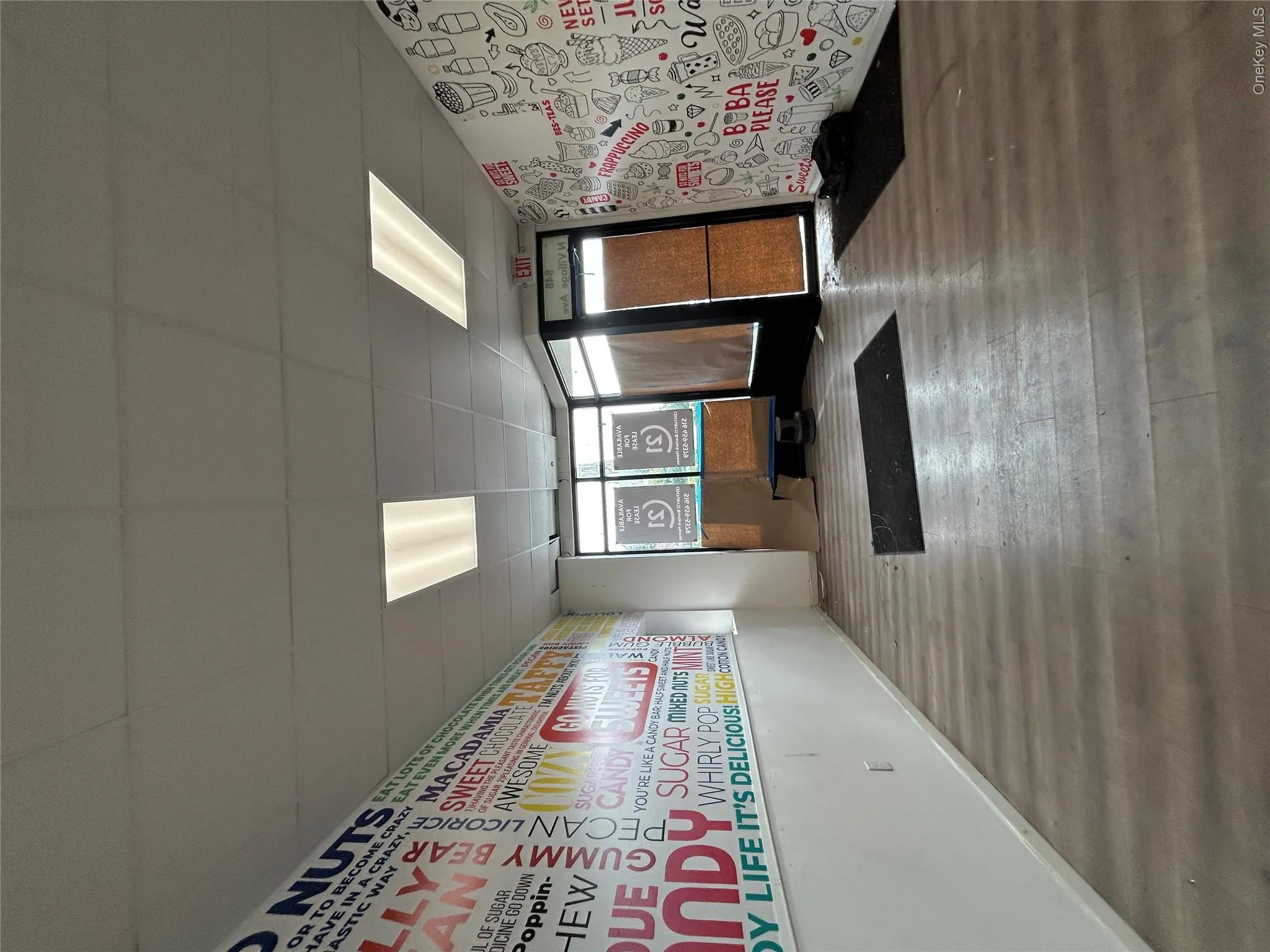 82 Village Avenue, Hempstead, NY, ,Commercial Lease,For Rent,Village,0,1057157 82 Village Avenue, Hempstead, NY, ,Commercial Lease,For Rent,Village,0,1057157