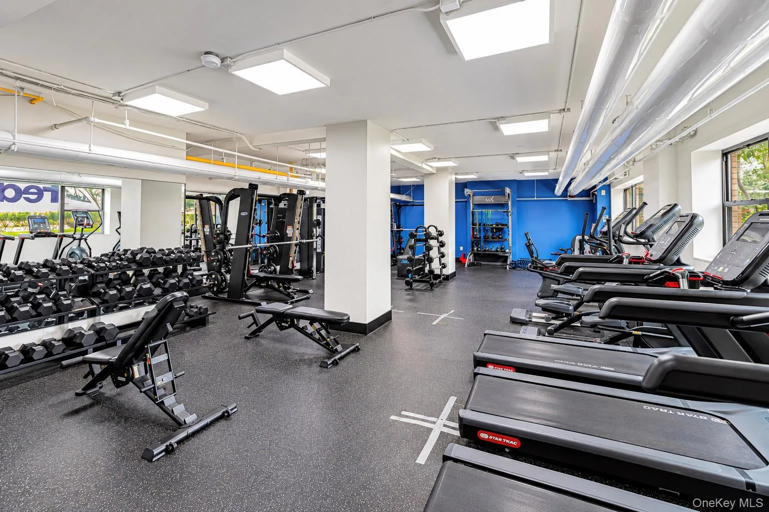4 Fordham Hill Oval, New York, NY, 2 Bedrooms Bedrooms, 5 Rooms Rooms,1 BathroomBathrooms,Residential,For Rent,Fordham Hill,0,1057158 4 Fordham Hill Oval, New York, NY, 2 Bedrooms Bedrooms, 5 Rooms Rooms,1 BathroomBathrooms,Residential,For Rent,Fordham Hill,0,1057158
