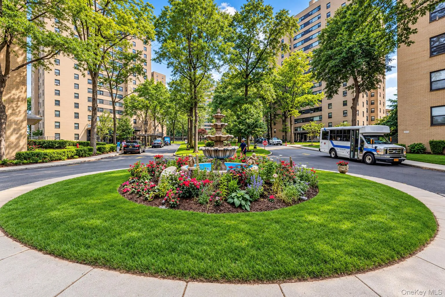 4 Fordham Hill Oval, New York, NY, 2 Bedrooms Bedrooms, 5 Rooms Rooms,1 BathroomBathrooms,Residential,For Rent,Fordham Hill,0,1057158 4 Fordham Hill Oval, New York, NY, 2 Bedrooms Bedrooms, 5 Rooms Rooms,1 BathroomBathrooms,Residential,For Rent,Fordham Hill,0,1057158