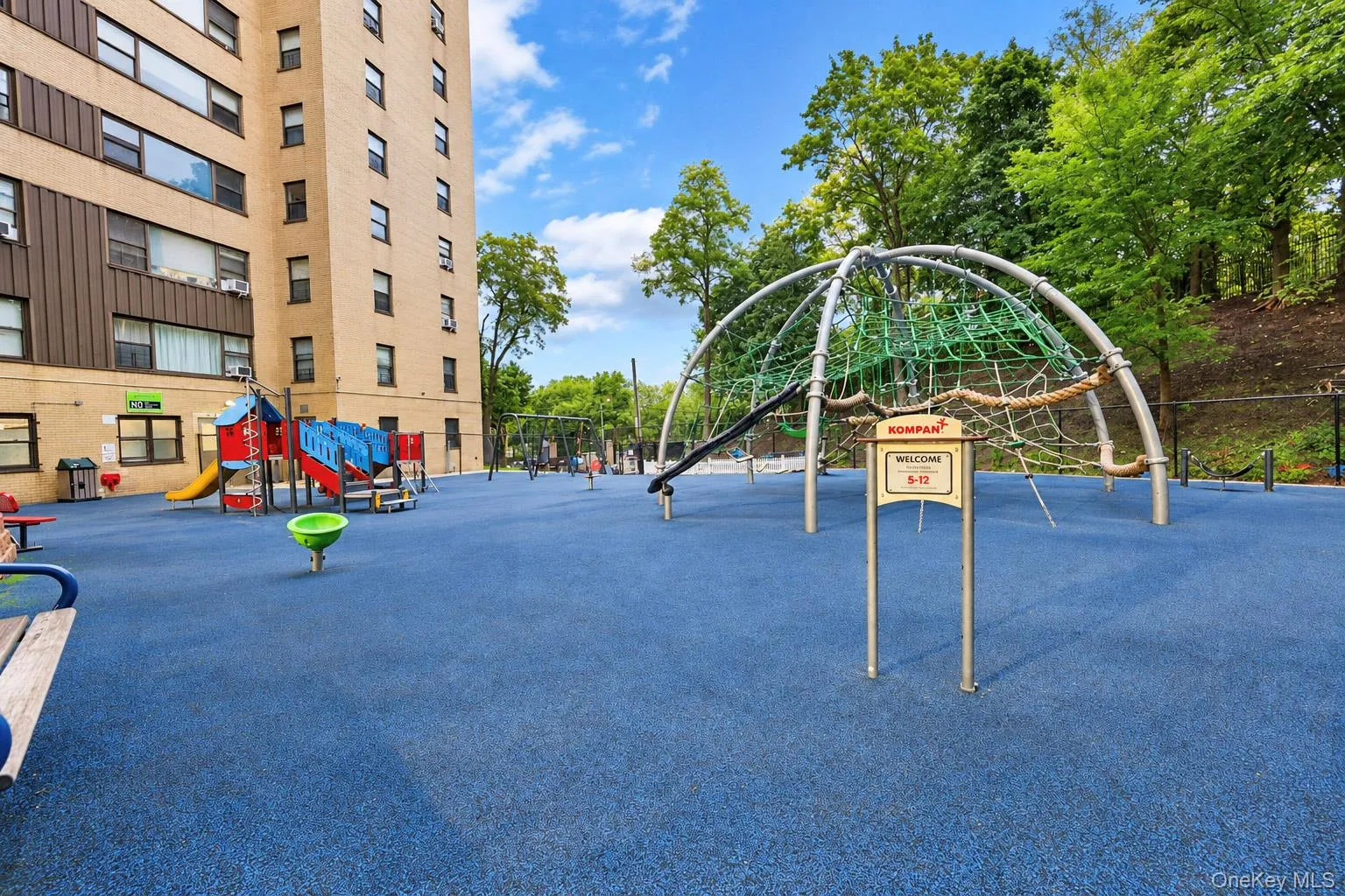 4 Fordham Hill Oval, New York, NY, 2 Bedrooms Bedrooms, 5 Rooms Rooms,1 BathroomBathrooms,Residential,For Rent,Fordham Hill,0,1057158 4 Fordham Hill Oval, New York, NY, 2 Bedrooms Bedrooms, 5 Rooms Rooms,1 BathroomBathrooms,Residential,For Rent,Fordham Hill,0,1057158