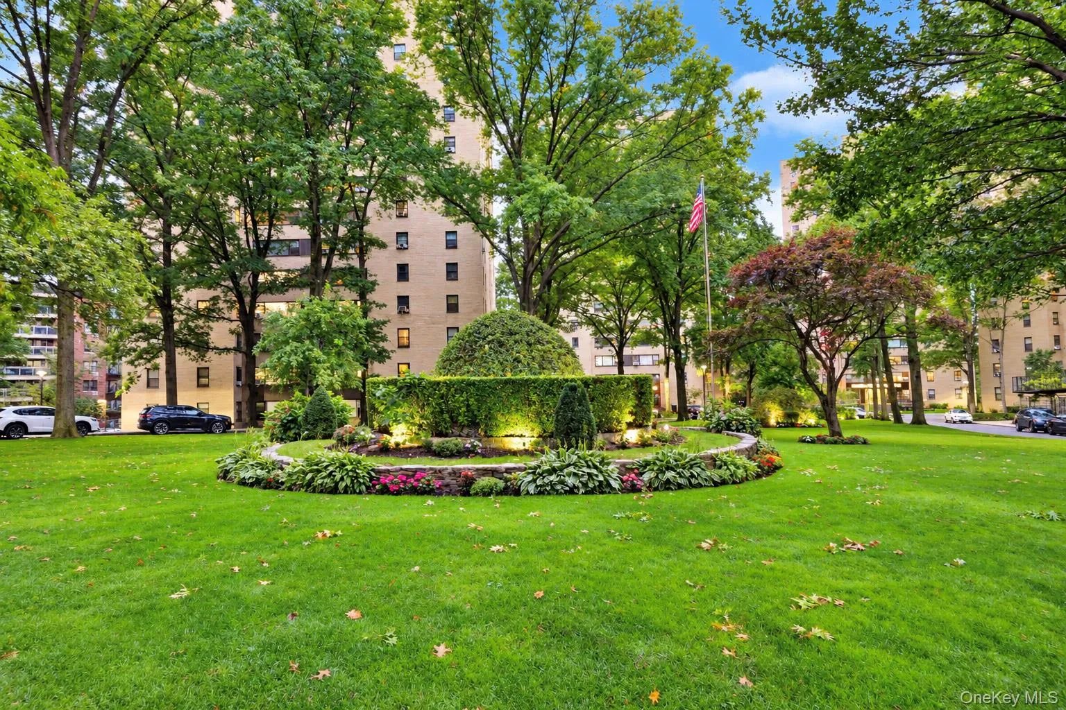 4 Fordham Hill Oval, New York, NY, 2 Bedrooms Bedrooms, 5 Rooms Rooms,1 BathroomBathrooms,Residential,For Rent,Fordham Hill,0,1057158 4 Fordham Hill Oval, New York, NY, 2 Bedrooms Bedrooms, 5 Rooms Rooms,1 BathroomBathrooms,Residential,For Rent,Fordham Hill,0,1057158