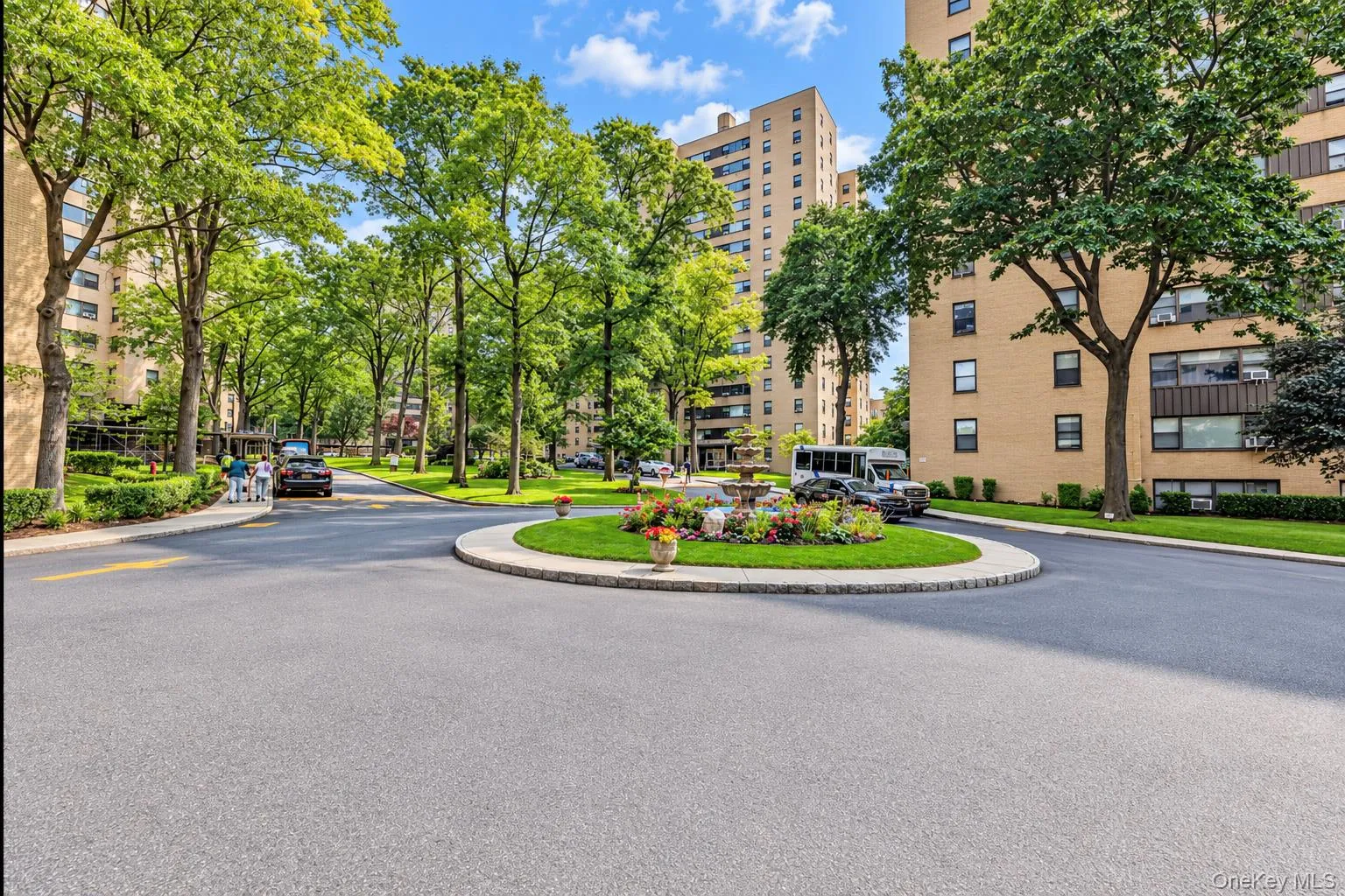 4 Fordham Hill Oval, New York, NY, 2 Bedrooms Bedrooms, 5 Rooms Rooms,1 BathroomBathrooms,Residential,For Rent,Fordham Hill,0,1057158 4 Fordham Hill Oval, New York, NY, 2 Bedrooms Bedrooms, 5 Rooms Rooms,1 BathroomBathrooms,Residential,For Rent,Fordham Hill,0,1057158