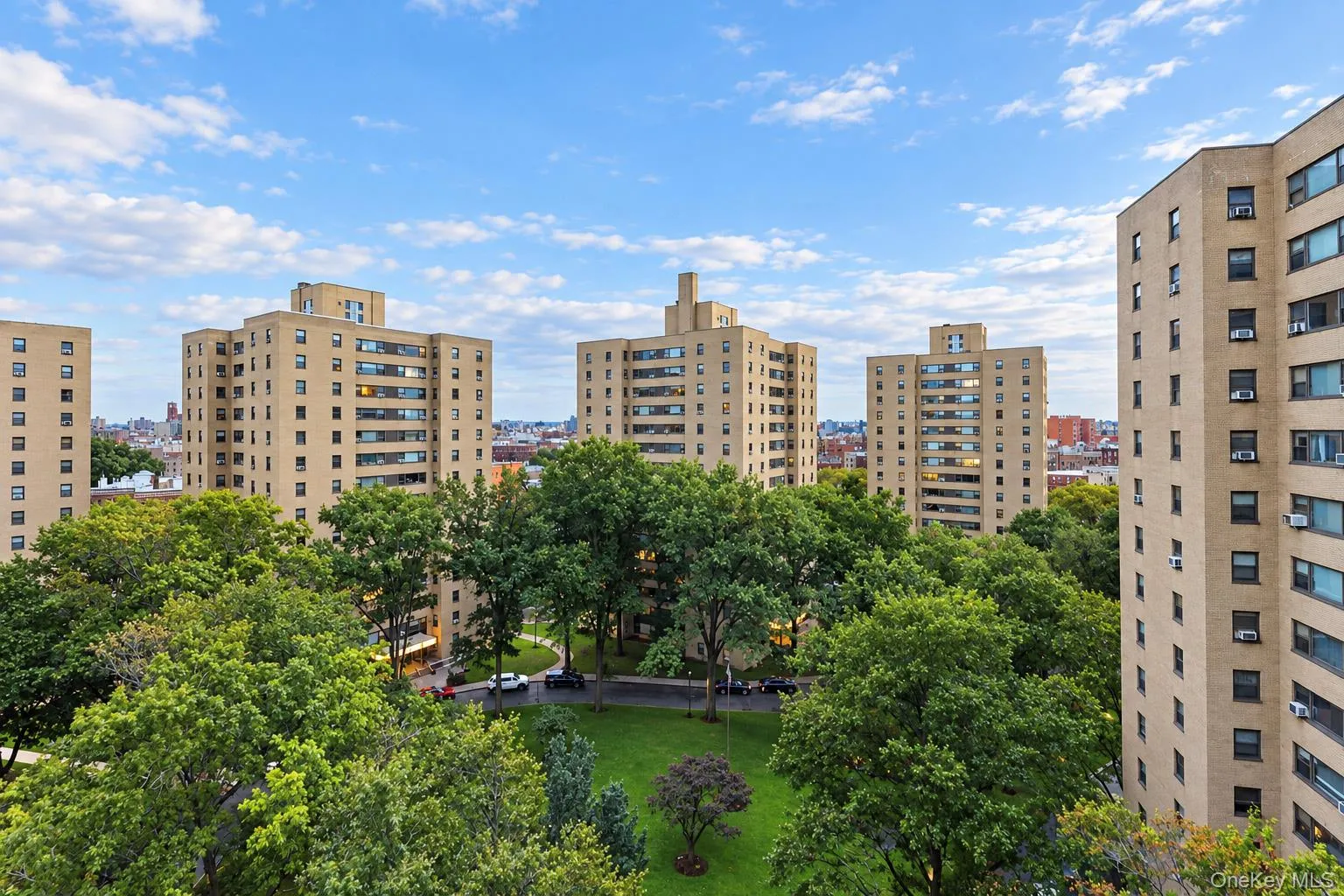 4 Fordham Hill Oval, New York, NY, 2 Bedrooms Bedrooms, 5 Rooms Rooms,1 BathroomBathrooms,Residential,For Rent,Fordham Hill,0,1057158 4 Fordham Hill Oval, New York, NY, 2 Bedrooms Bedrooms, 5 Rooms Rooms,1 BathroomBathrooms,Residential,For Rent,Fordham Hill,0,1057158