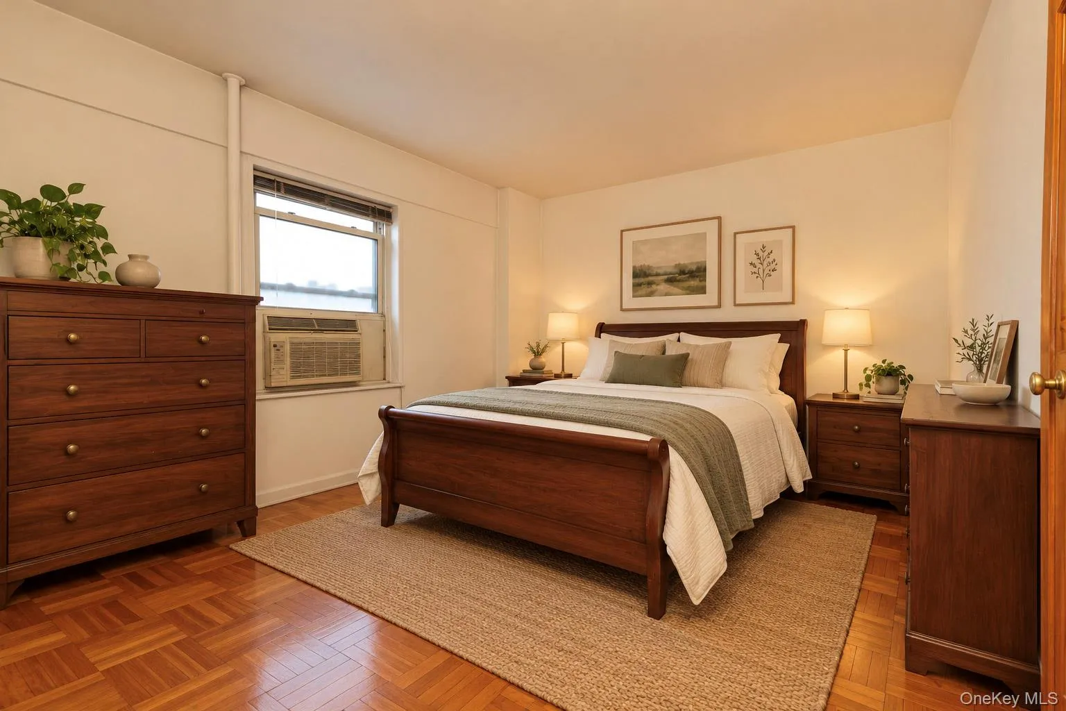 4 Fordham Hill Oval, New York, NY, 2 Bedrooms Bedrooms, 5 Rooms Rooms,1 BathroomBathrooms,Residential,For Rent,Fordham Hill,0,1057158 4 Fordham Hill Oval, New York, NY, 2 Bedrooms Bedrooms, 5 Rooms Rooms,1 BathroomBathrooms,Residential,For Rent,Fordham Hill,0,1057158