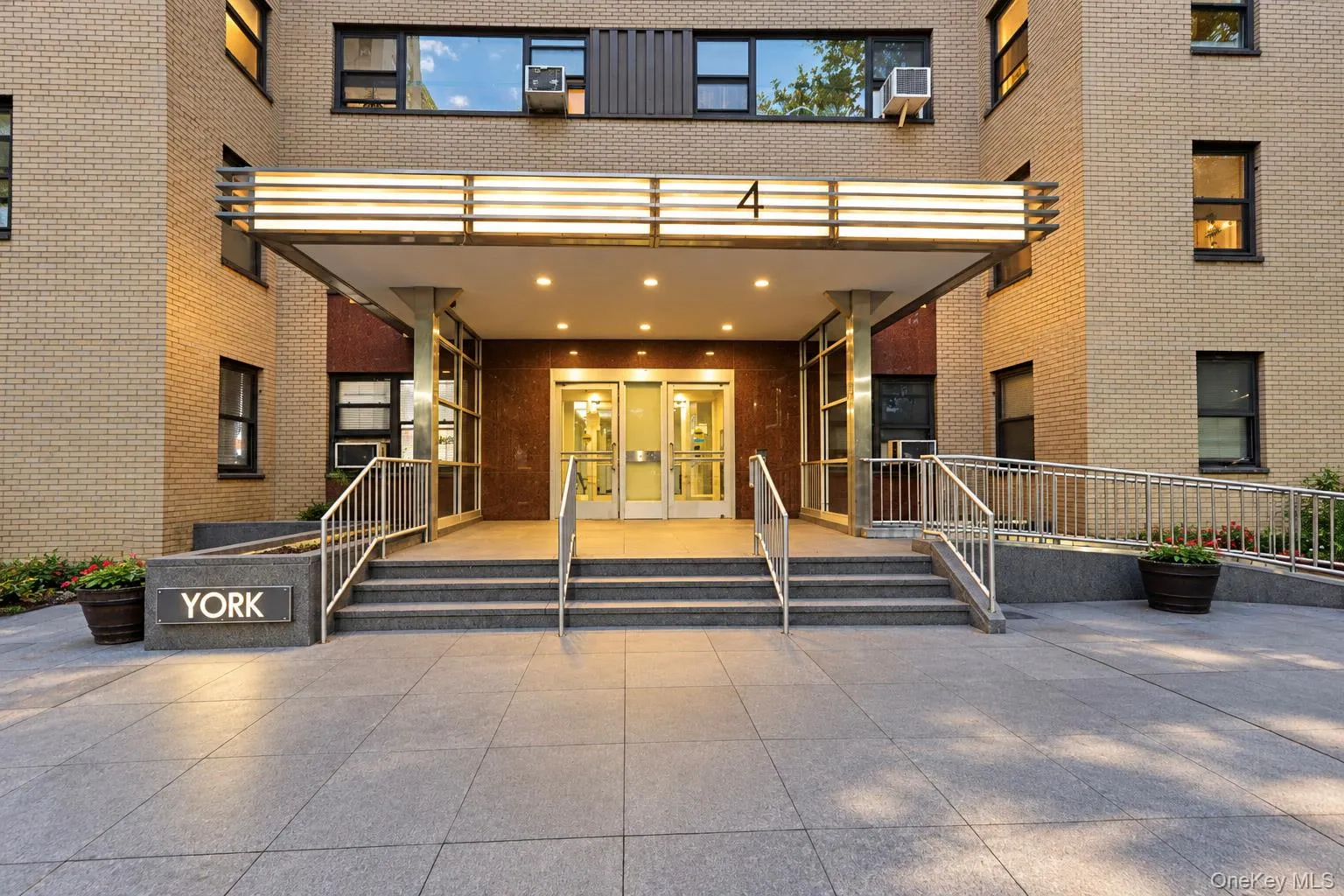 4 Fordham Hill Oval, New York, NY, 2 Bedrooms Bedrooms, 5 Rooms Rooms,1 BathroomBathrooms,Residential,For Rent,Fordham Hill,0,1057158 4 Fordham Hill Oval, New York, NY, 2 Bedrooms Bedrooms, 5 Rooms Rooms,1 BathroomBathrooms,Residential,For Rent,Fordham Hill,0,1057158
