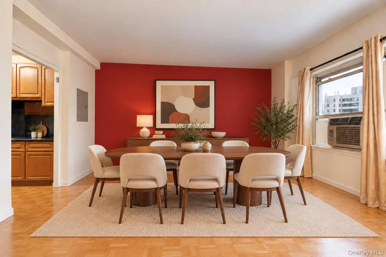 4 Fordham Hill Oval, New York, NY, 2 Bedrooms Bedrooms, 5 Rooms Rooms,1 BathroomBathrooms,Residential,For Rent,Fordham Hill,0,1057158 4 Fordham Hill Oval, New York, NY, 2 Bedrooms Bedrooms, 5 Rooms Rooms,1 BathroomBathrooms,Residential,For Rent,Fordham Hill,0,1057158