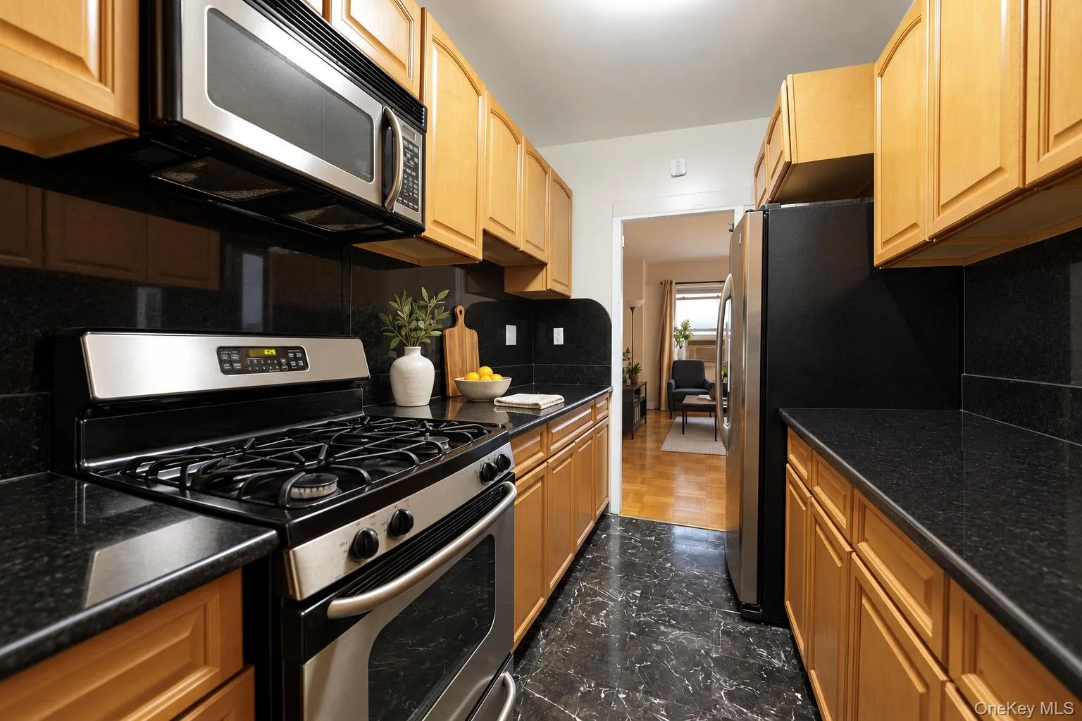 4 Fordham Hill Oval, New York, NY, 2 Bedrooms Bedrooms, 5 Rooms Rooms,1 BathroomBathrooms,Residential,For Rent,Fordham Hill,0,1057158 4 Fordham Hill Oval, New York, NY, 2 Bedrooms Bedrooms, 5 Rooms Rooms,1 BathroomBathrooms,Residential,For Rent,Fordham Hill,0,1057158