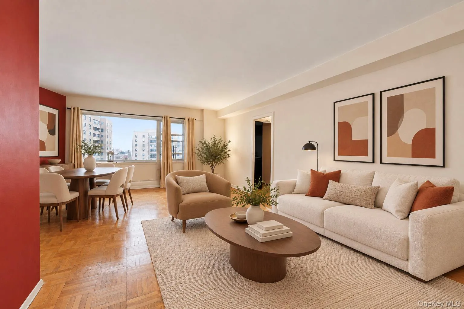 4 Fordham Hill Oval, New York, NY, 2 Bedrooms Bedrooms, 5 Rooms Rooms,1 BathroomBathrooms,Residential,For Rent,Fordham Hill,0,1057158 4 Fordham Hill Oval, New York, NY, 2 Bedrooms Bedrooms, 5 Rooms Rooms,1 BathroomBathrooms,Residential,For Rent,Fordham Hill,0,1057158