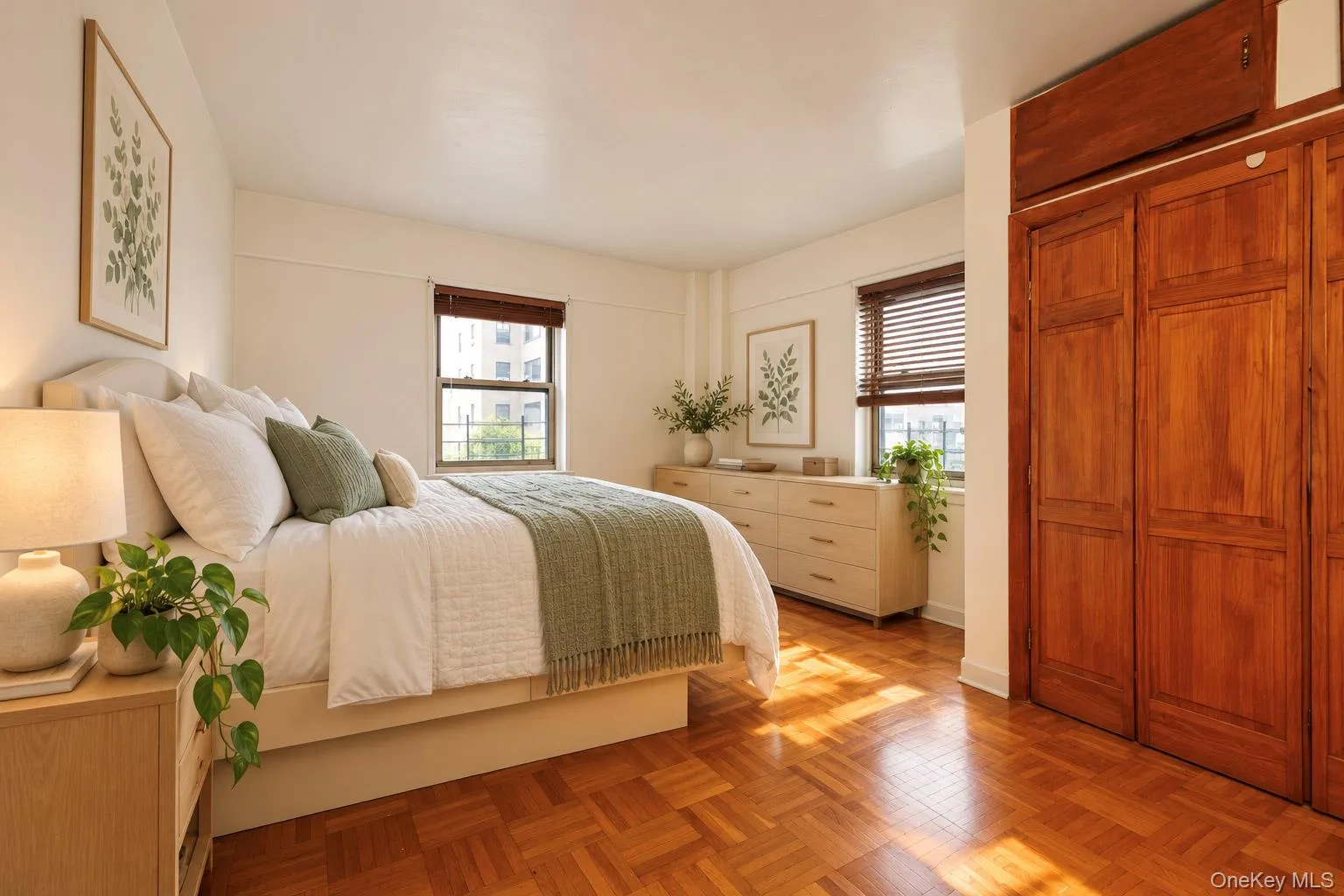 4 Fordham Hill Oval, New York, NY, 2 Bedrooms Bedrooms, 5 Rooms Rooms,1 BathroomBathrooms,Residential,For Rent,Fordham Hill,0,1057158 4 Fordham Hill Oval, New York, NY, 2 Bedrooms Bedrooms, 5 Rooms Rooms,1 BathroomBathrooms,Residential,For Rent,Fordham Hill,0,1057158