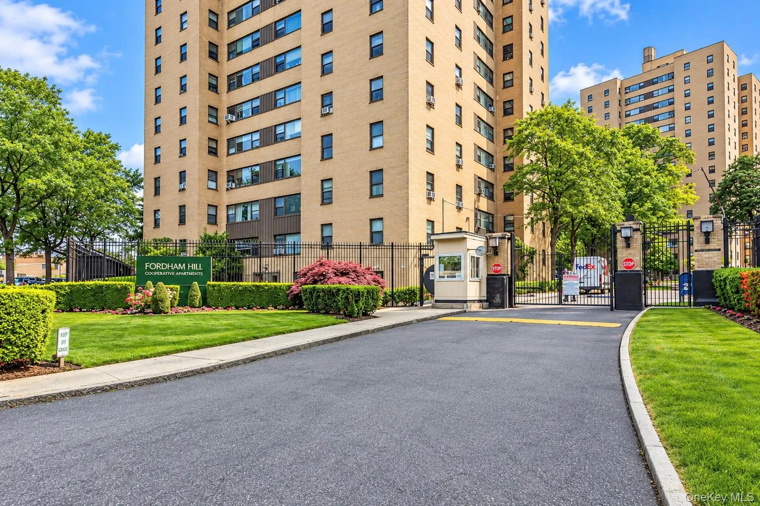 4 Fordham Hill Oval, New York, NY, 2 Bedrooms Bedrooms, 5 Rooms Rooms,1 BathroomBathrooms,Residential,For Rent,Fordham Hill,0,1057158 4 Fordham Hill Oval, New York, NY, 2 Bedrooms Bedrooms, 5 Rooms Rooms,1 BathroomBathrooms,Residential,For Rent,Fordham Hill,0,1057158