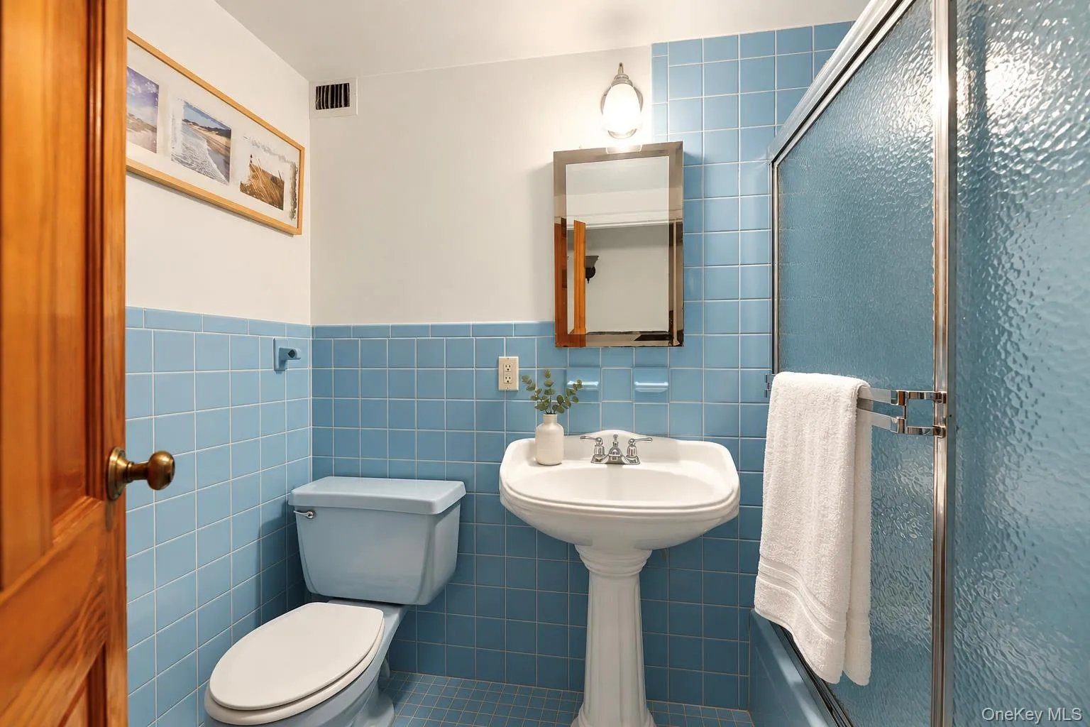4 Fordham Hill Oval, New York, NY, 2 Bedrooms Bedrooms, 5 Rooms Rooms,1 BathroomBathrooms,Residential,For Rent,Fordham Hill,0,1057158 4 Fordham Hill Oval, New York, NY, 2 Bedrooms Bedrooms, 5 Rooms Rooms,1 BathroomBathrooms,Residential,For Rent,Fordham Hill,0,1057158