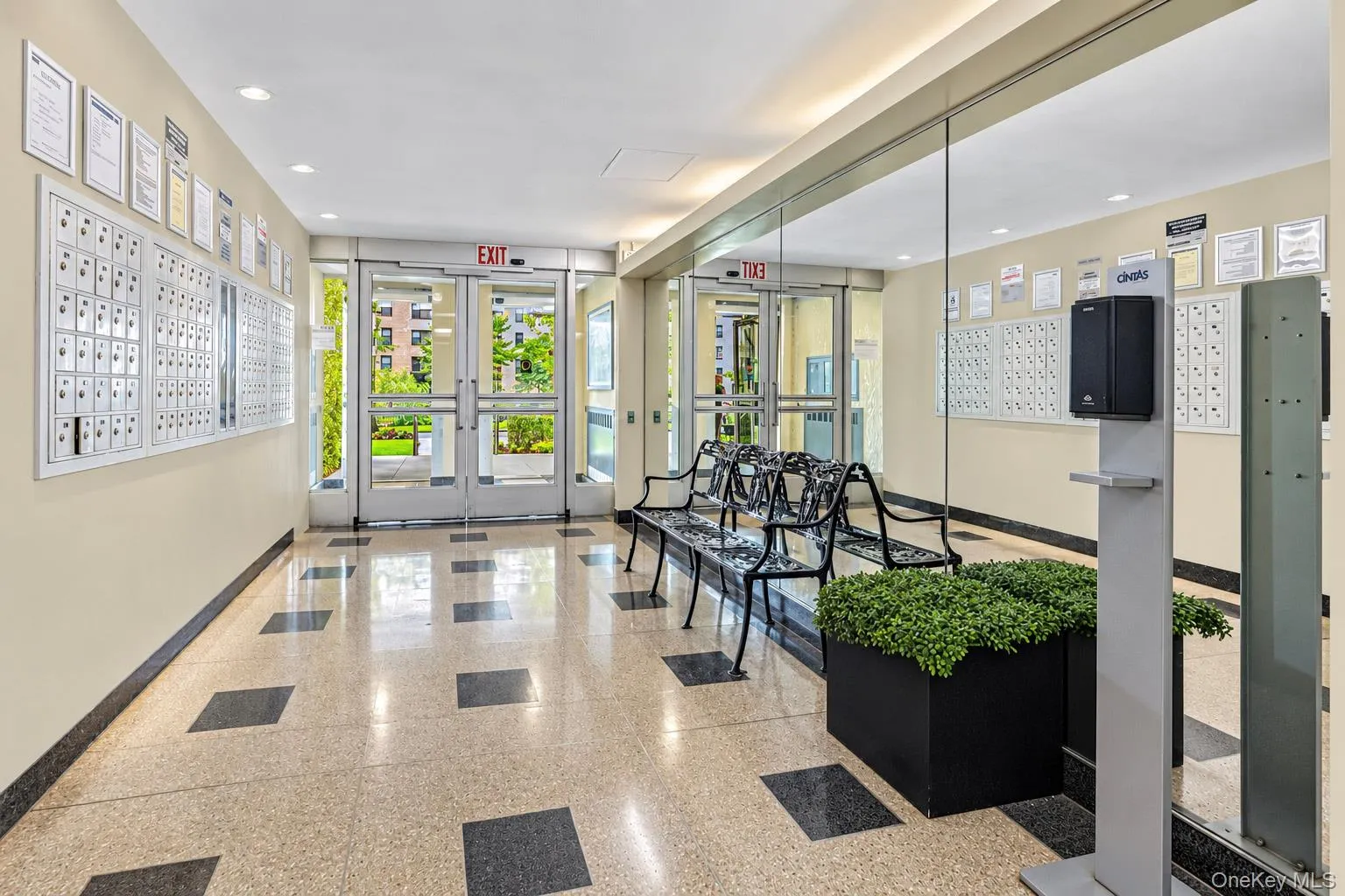4 Fordham Hill Oval, New York, NY, 2 Bedrooms Bedrooms, 5 Rooms Rooms,1 BathroomBathrooms,Residential,For Rent,Fordham Hill,0,1057158 4 Fordham Hill Oval, New York, NY, 2 Bedrooms Bedrooms, 5 Rooms Rooms,1 BathroomBathrooms,Residential,For Rent,Fordham Hill,0,1057158