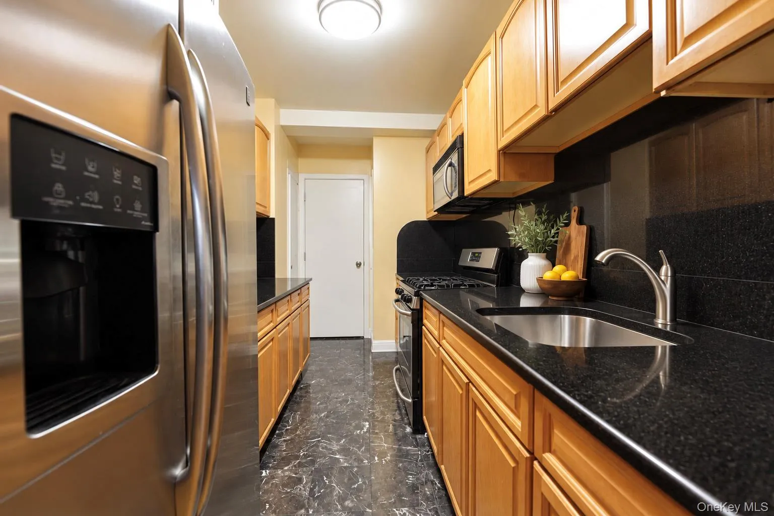 4 Fordham Hill Oval, New York, NY, 2 Bedrooms Bedrooms, 5 Rooms Rooms,1 BathroomBathrooms,Residential,For Rent,Fordham Hill,0,1057158 4 Fordham Hill Oval, New York, NY, 2 Bedrooms Bedrooms, 5 Rooms Rooms,1 BathroomBathrooms,Residential,For Rent,Fordham Hill,0,1057158