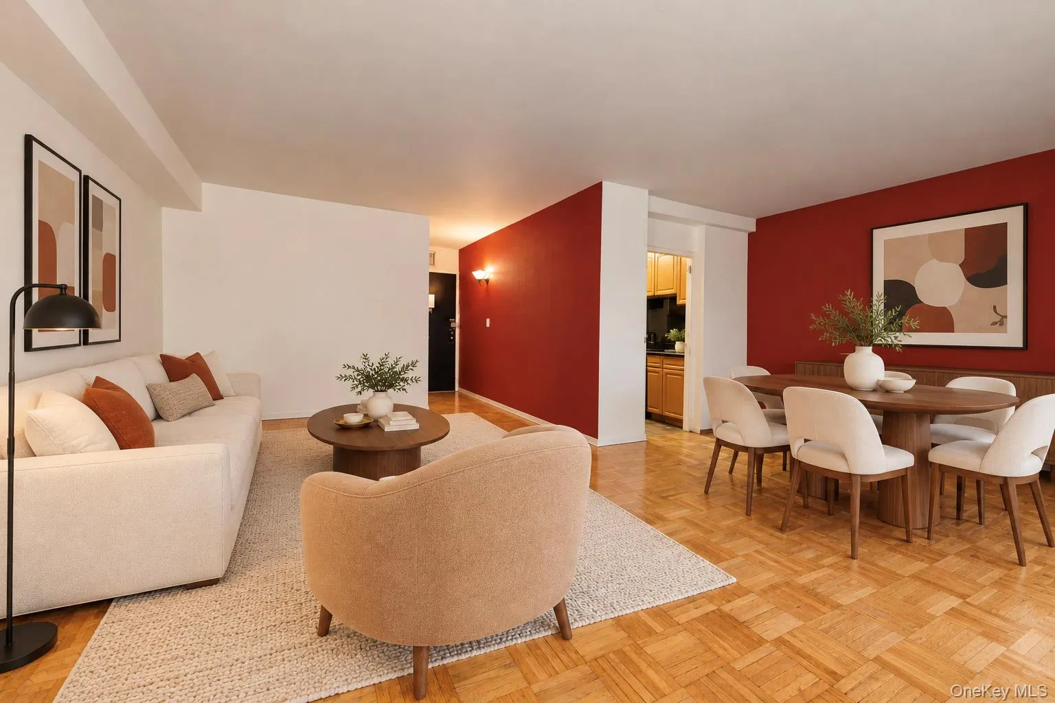 4 Fordham Hill Oval, New York, NY, 2 Bedrooms Bedrooms, 5 Rooms Rooms,1 BathroomBathrooms,Residential,For Rent,Fordham Hill,0,1057158 4 Fordham Hill Oval, New York, NY, 2 Bedrooms Bedrooms, 5 Rooms Rooms,1 BathroomBathrooms,Residential,For Rent,Fordham Hill,0,1057158