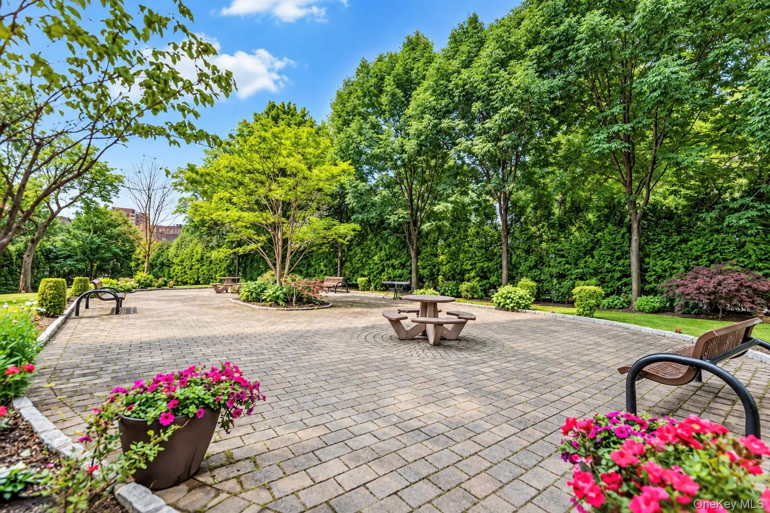 4 Fordham Hill Oval, New York, NY, 2 Bedrooms Bedrooms, 5 Rooms Rooms,1 BathroomBathrooms,Residential,For Rent,Fordham Hill,0,1057158 4 Fordham Hill Oval, New York, NY, 2 Bedrooms Bedrooms, 5 Rooms Rooms,1 BathroomBathrooms,Residential,For Rent,Fordham Hill,0,1057158