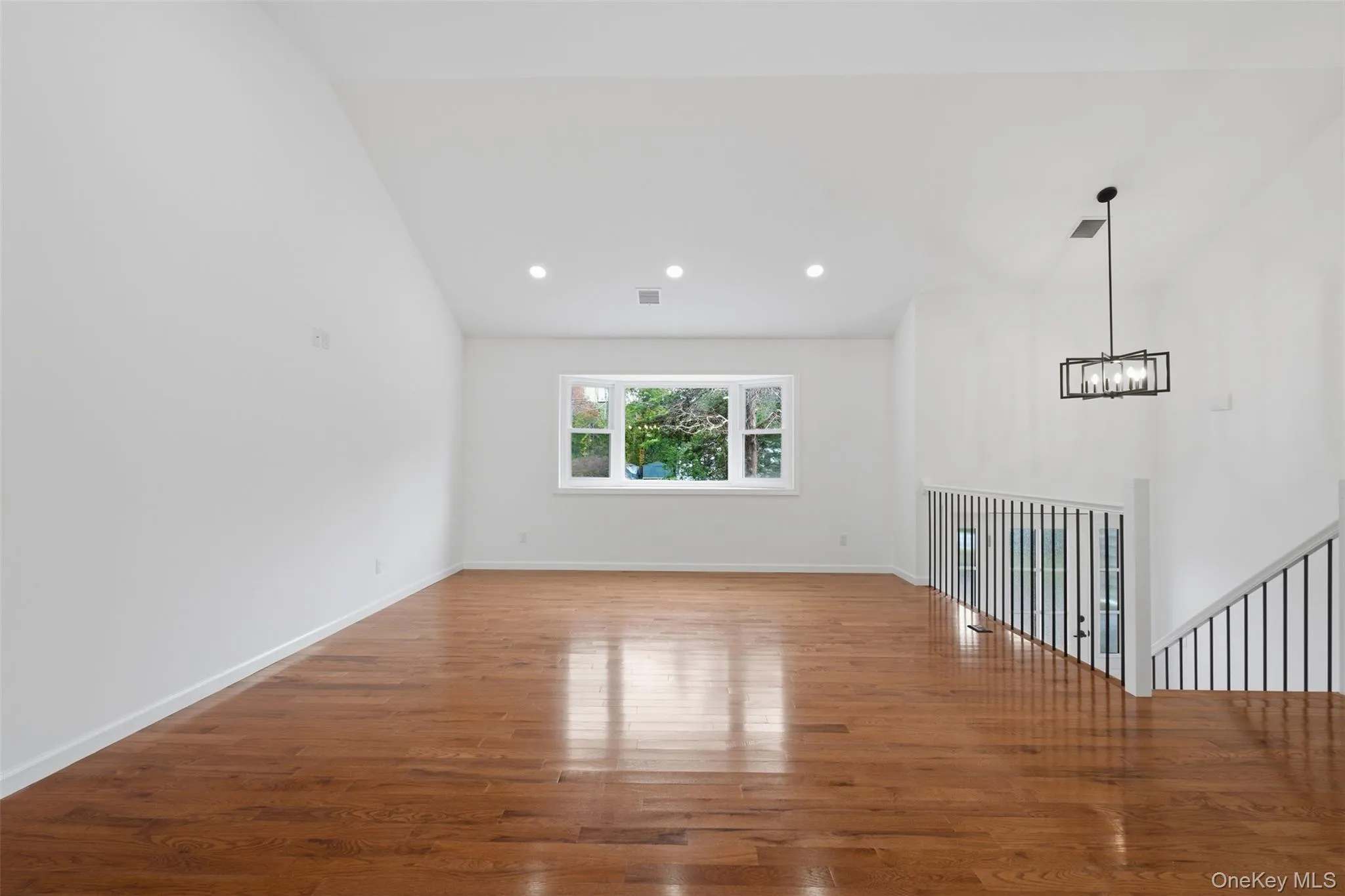 54 Cedar Lane, Dover, NY, 2 Bedrooms Bedrooms, 7 Rooms Rooms,3 BathroomsBathrooms,Residential,For Rent,Cedar,0,1057159 54 Cedar Lane, Dover, NY, 2 Bedrooms Bedrooms, 7 Rooms Rooms,3 BathroomsBathrooms,Residential,For Rent,Cedar,0,1057159