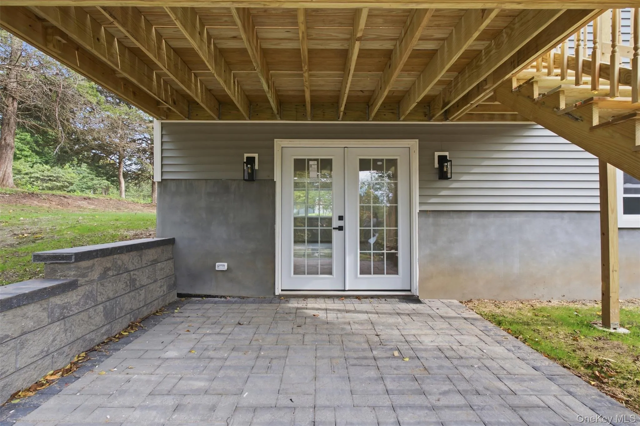 54 Cedar Lane, Dover, NY, 2 Bedrooms Bedrooms, 7 Rooms Rooms,3 BathroomsBathrooms,Residential,For Rent,Cedar,0,1057159 54 Cedar Lane, Dover, NY, 2 Bedrooms Bedrooms, 7 Rooms Rooms,3 BathroomsBathrooms,Residential,For Rent,Cedar,0,1057159