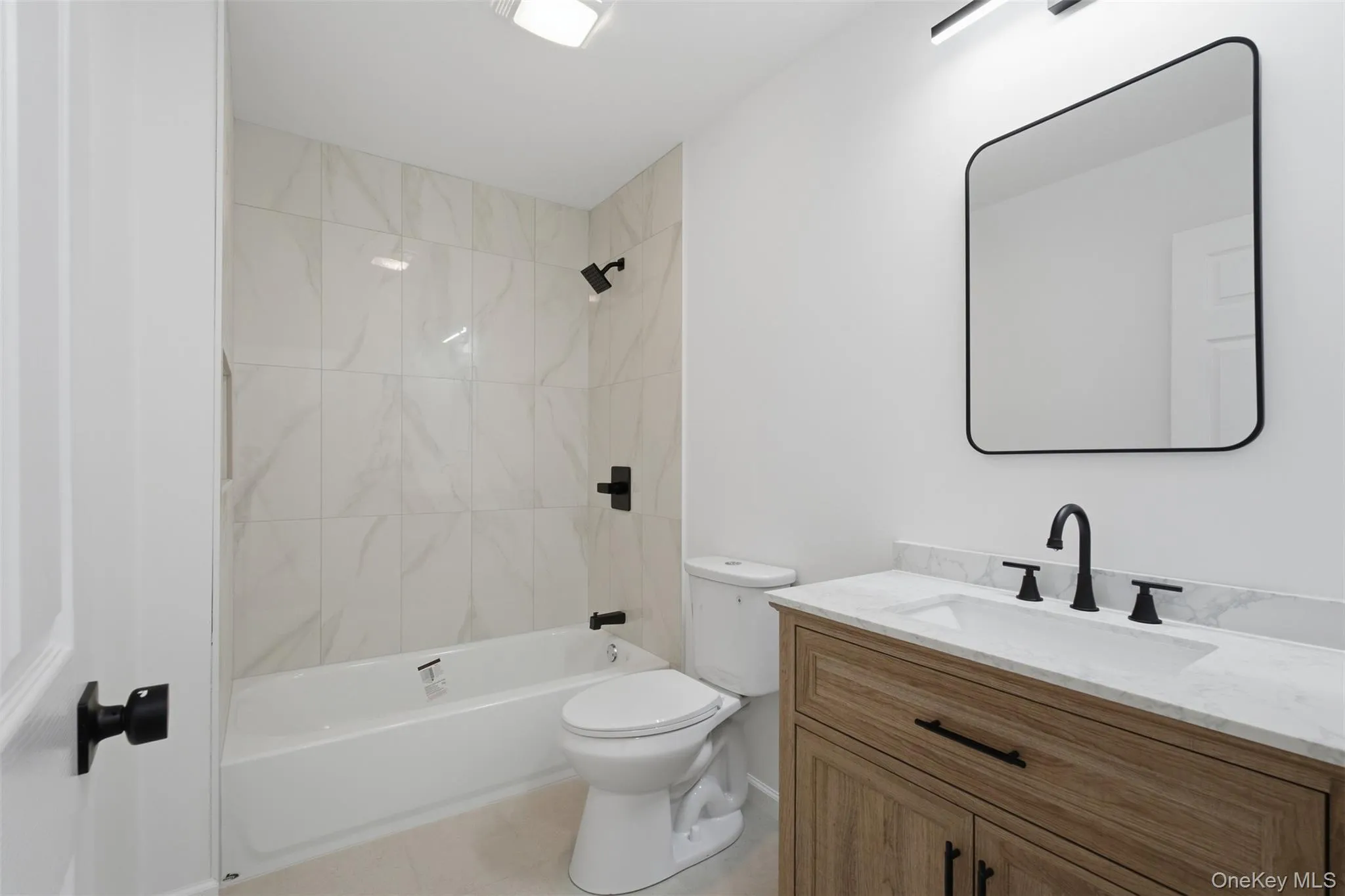 54 Cedar Lane, Dover, NY, 2 Bedrooms Bedrooms, 7 Rooms Rooms,3 BathroomsBathrooms,Residential,For Rent,Cedar,0,1057159 54 Cedar Lane, Dover, NY, 2 Bedrooms Bedrooms, 7 Rooms Rooms,3 BathroomsBathrooms,Residential,For Rent,Cedar,0,1057159