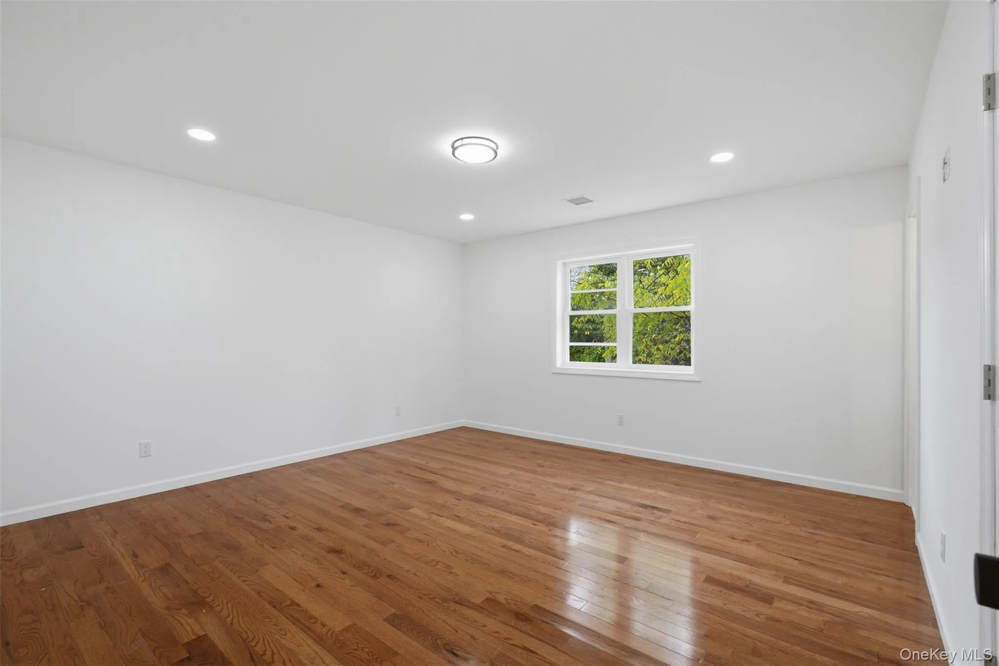 54 Cedar Lane, Dover, NY, 2 Bedrooms Bedrooms, 7 Rooms Rooms,3 BathroomsBathrooms,Residential,For Rent,Cedar,0,1057159 54 Cedar Lane, Dover, NY, 2 Bedrooms Bedrooms, 7 Rooms Rooms,3 BathroomsBathrooms,Residential,For Rent,Cedar,0,1057159