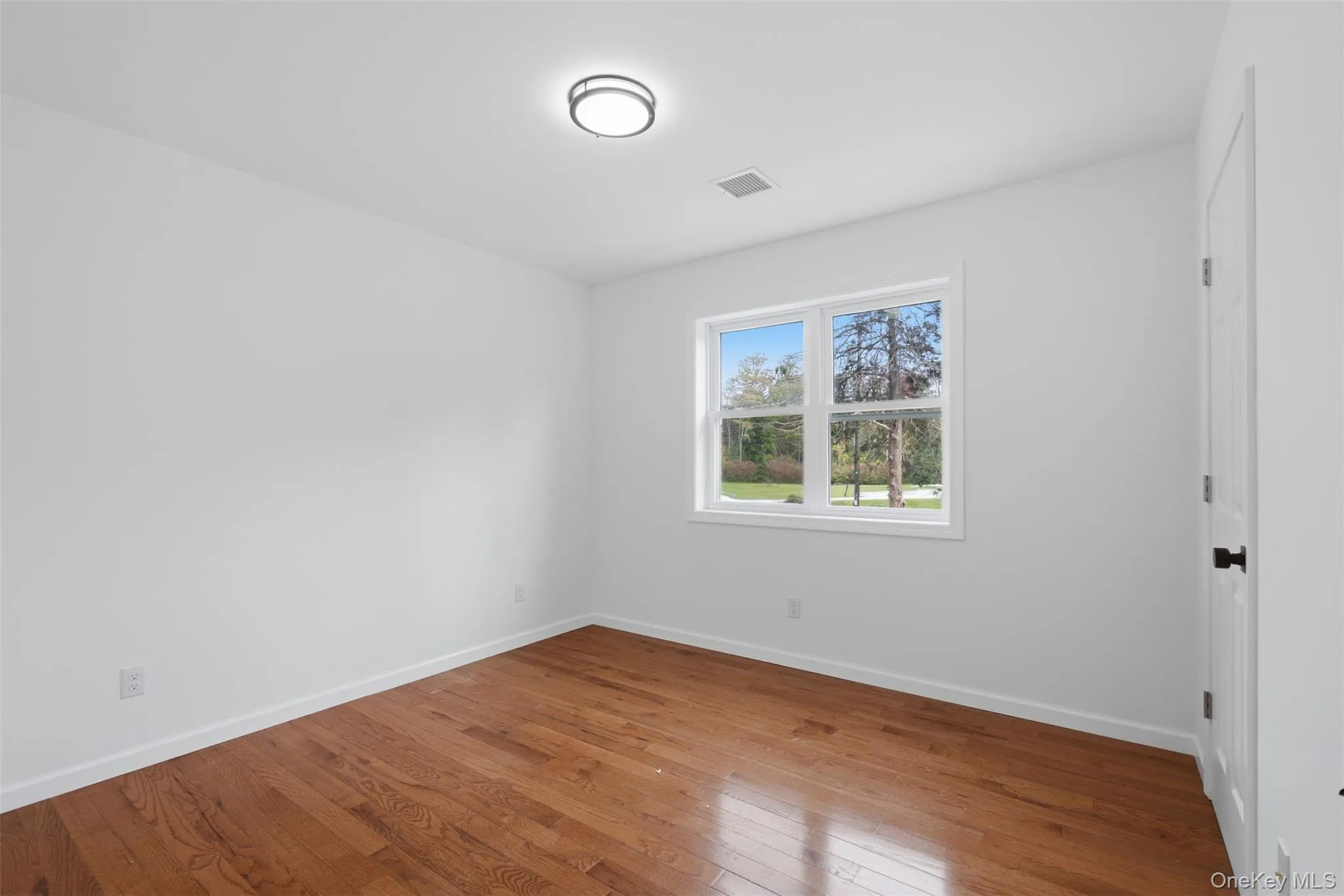 54 Cedar Lane, Dover, NY, 2 Bedrooms Bedrooms, 7 Rooms Rooms,3 BathroomsBathrooms,Residential,For Rent,Cedar,0,1057159 54 Cedar Lane, Dover, NY, 2 Bedrooms Bedrooms, 7 Rooms Rooms,3 BathroomsBathrooms,Residential,For Rent,Cedar,0,1057159