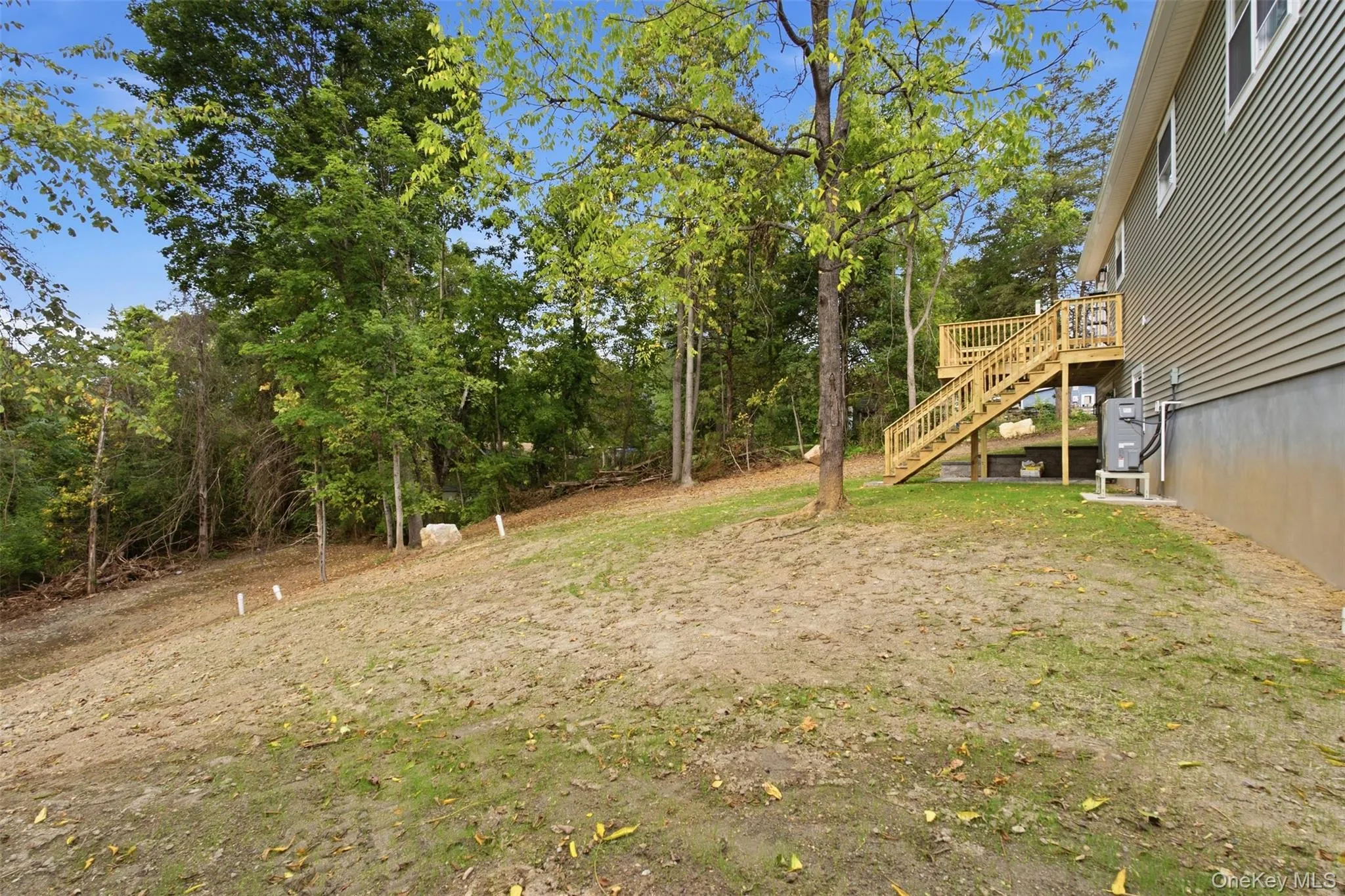 54 Cedar Lane, Dover, NY, 2 Bedrooms Bedrooms, 7 Rooms Rooms,3 BathroomsBathrooms,Residential,For Rent,Cedar,0,1057159 54 Cedar Lane, Dover, NY, 2 Bedrooms Bedrooms, 7 Rooms Rooms,3 BathroomsBathrooms,Residential,For Rent,Cedar,0,1057159