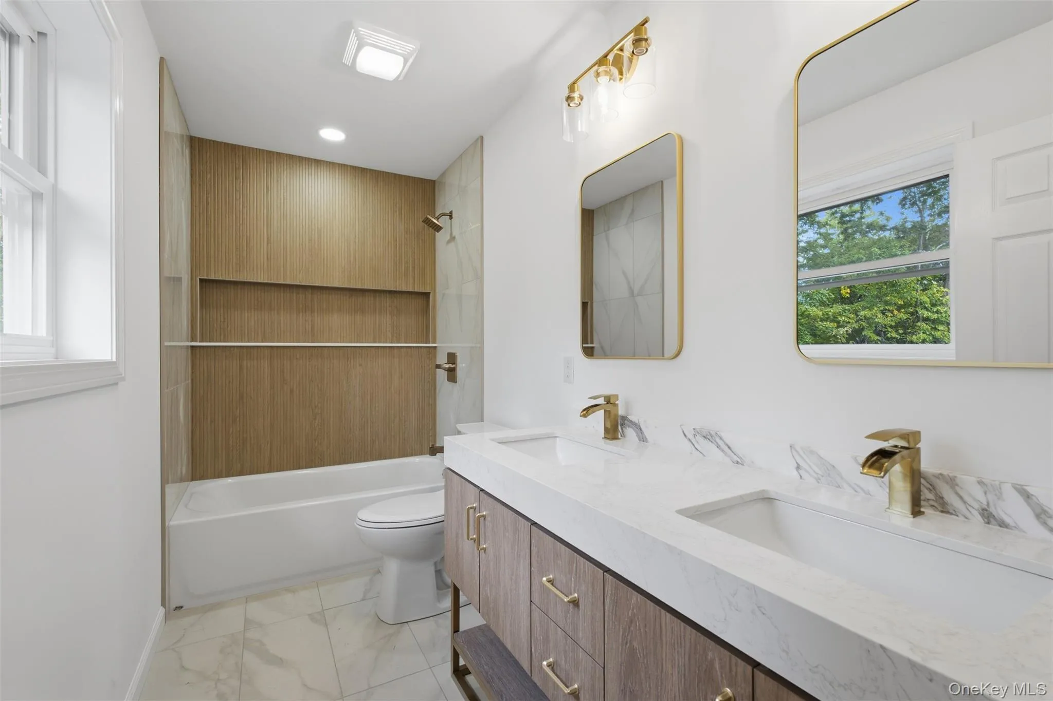 54 Cedar Lane, Dover, NY, 2 Bedrooms Bedrooms, 7 Rooms Rooms,3 BathroomsBathrooms,Residential,For Rent,Cedar,0,1057159 54 Cedar Lane, Dover, NY, 2 Bedrooms Bedrooms, 7 Rooms Rooms,3 BathroomsBathrooms,Residential,For Rent,Cedar,0,1057159