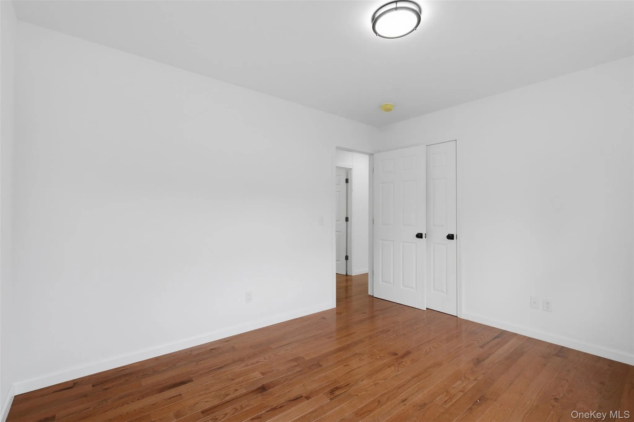 54 Cedar Lane, Dover, NY, 2 Bedrooms Bedrooms, 7 Rooms Rooms,3 BathroomsBathrooms,Residential,For Rent,Cedar,0,1057159 54 Cedar Lane, Dover, NY, 2 Bedrooms Bedrooms, 7 Rooms Rooms,3 BathroomsBathrooms,Residential,For Rent,Cedar,0,1057159