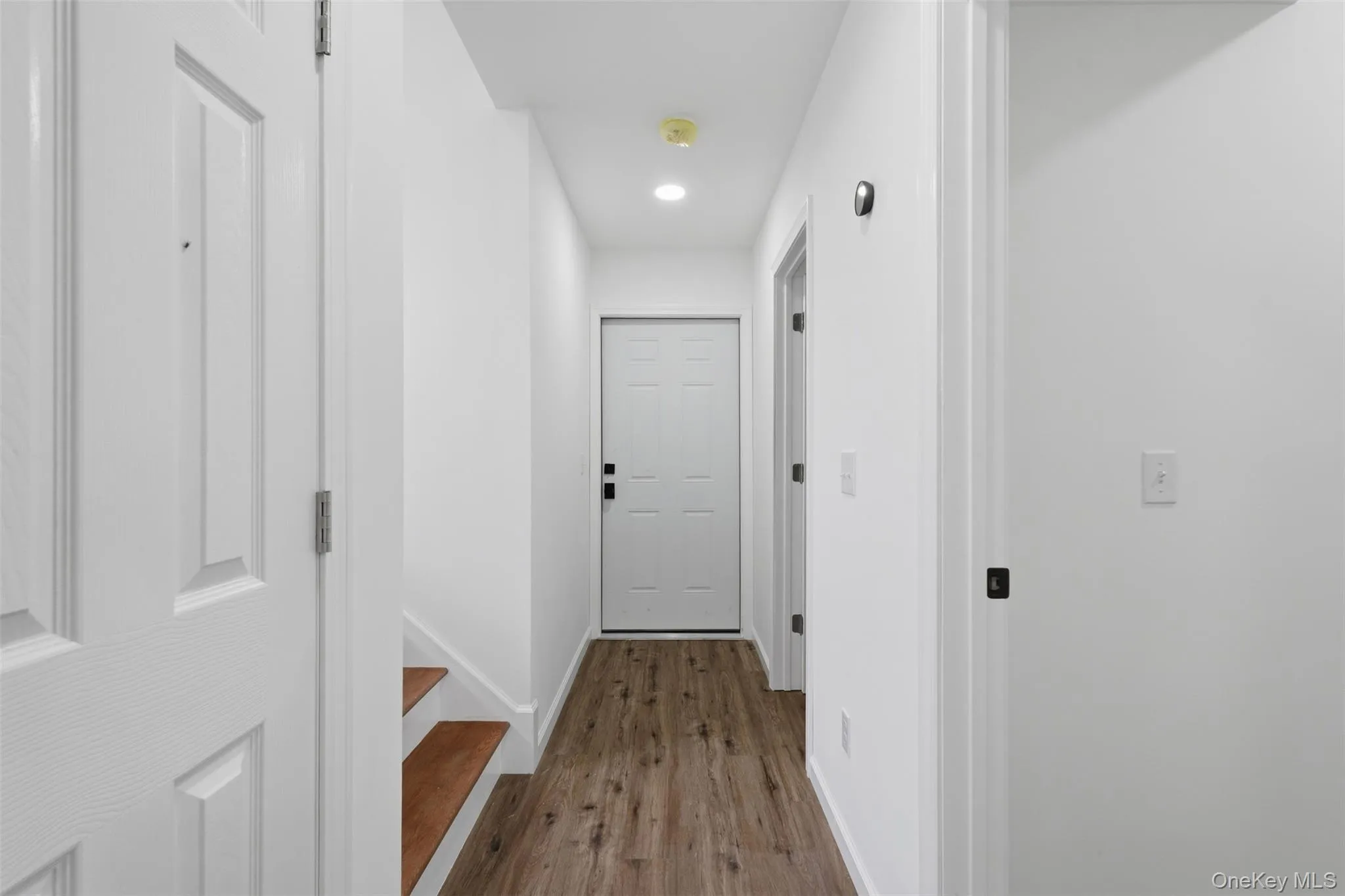 54 Cedar Lane, Dover, NY, 2 Bedrooms Bedrooms, 7 Rooms Rooms,3 BathroomsBathrooms,Residential,For Rent,Cedar,0,1057159 54 Cedar Lane, Dover, NY, 2 Bedrooms Bedrooms, 7 Rooms Rooms,3 BathroomsBathrooms,Residential,For Rent,Cedar,0,1057159