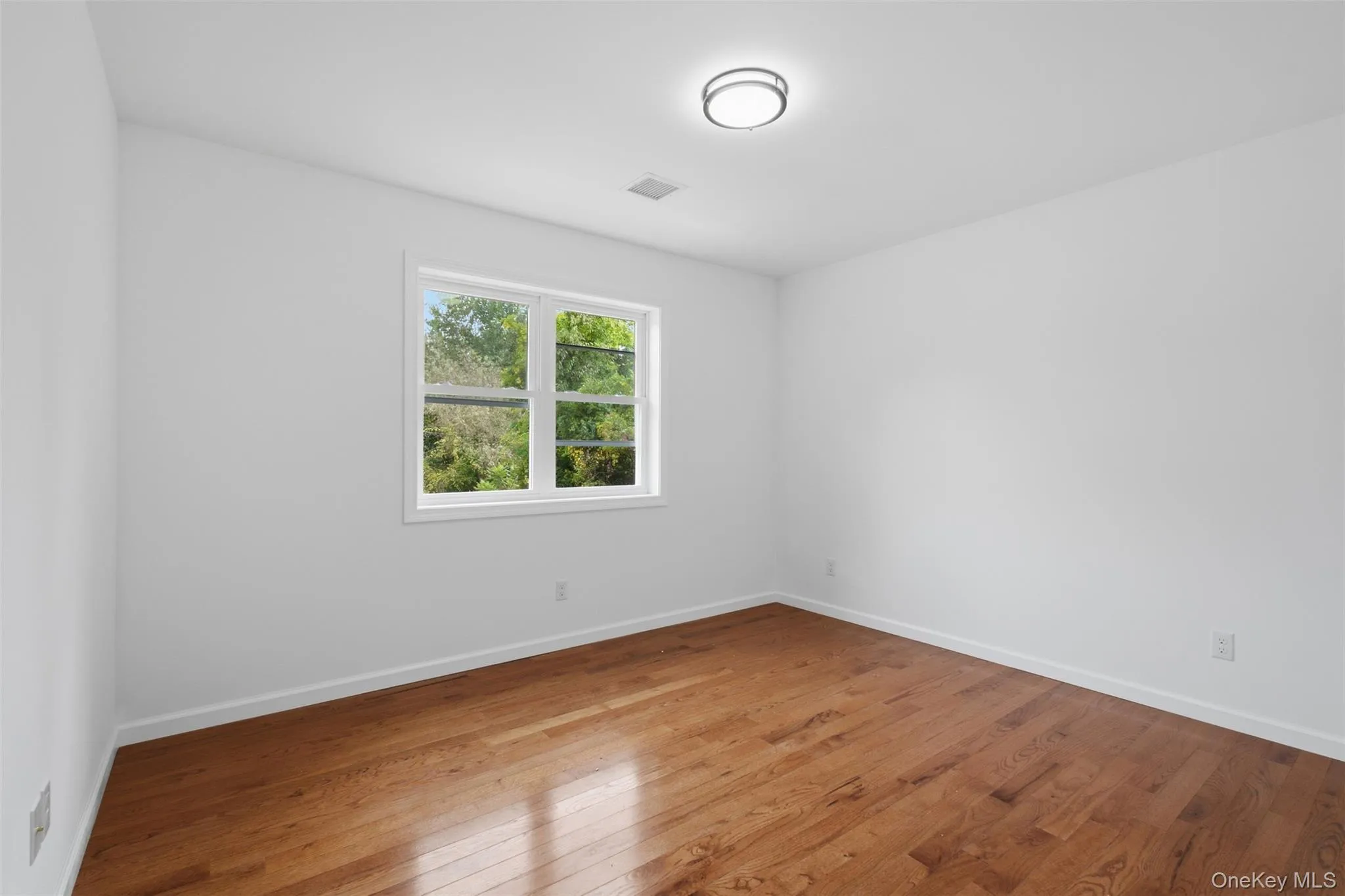 54 Cedar Lane, Dover, NY, 2 Bedrooms Bedrooms, 7 Rooms Rooms,3 BathroomsBathrooms,Residential,For Rent,Cedar,0,1057159 54 Cedar Lane, Dover, NY, 2 Bedrooms Bedrooms, 7 Rooms Rooms,3 BathroomsBathrooms,Residential,For Rent,Cedar,0,1057159