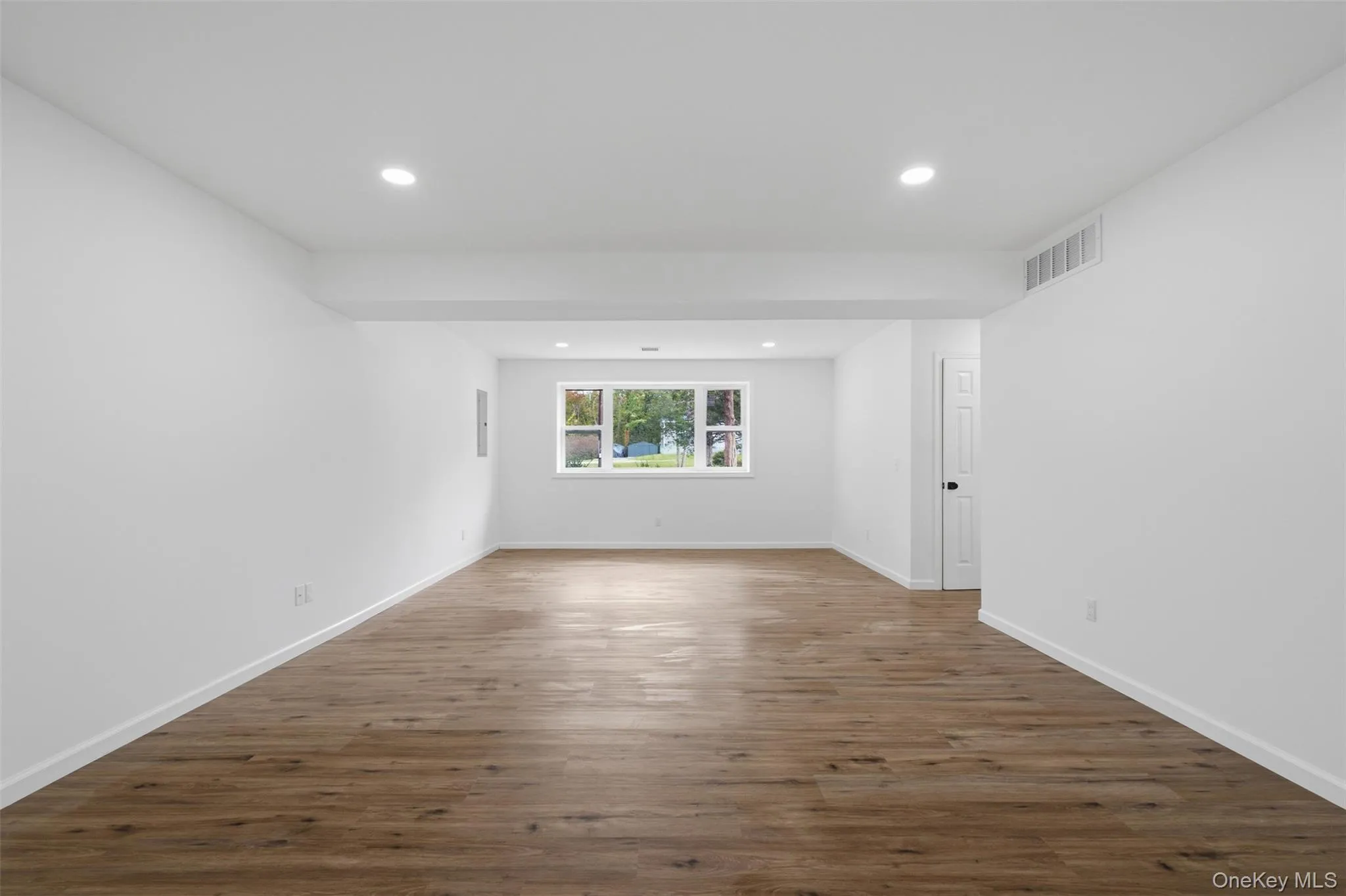 54 Cedar Lane, Dover, NY, 2 Bedrooms Bedrooms, 7 Rooms Rooms,3 BathroomsBathrooms,Residential,For Rent,Cedar,0,1057159 54 Cedar Lane, Dover, NY, 2 Bedrooms Bedrooms, 7 Rooms Rooms,3 BathroomsBathrooms,Residential,For Rent,Cedar,0,1057159