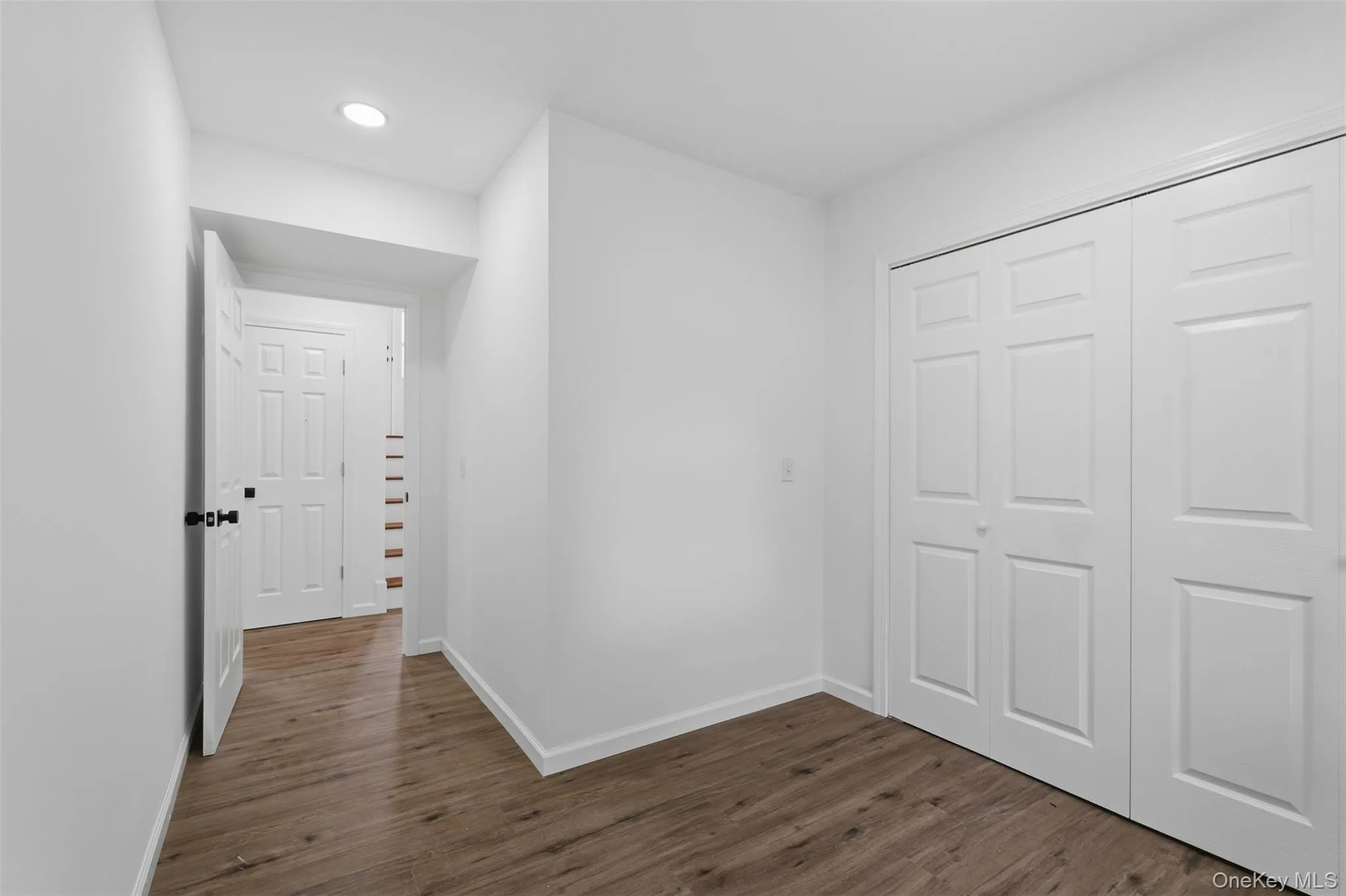 54 Cedar Lane, Dover, NY, 2 Bedrooms Bedrooms, 7 Rooms Rooms,3 BathroomsBathrooms,Residential,For Rent,Cedar,0,1057159 54 Cedar Lane, Dover, NY, 2 Bedrooms Bedrooms, 7 Rooms Rooms,3 BathroomsBathrooms,Residential,For Rent,Cedar,0,1057159