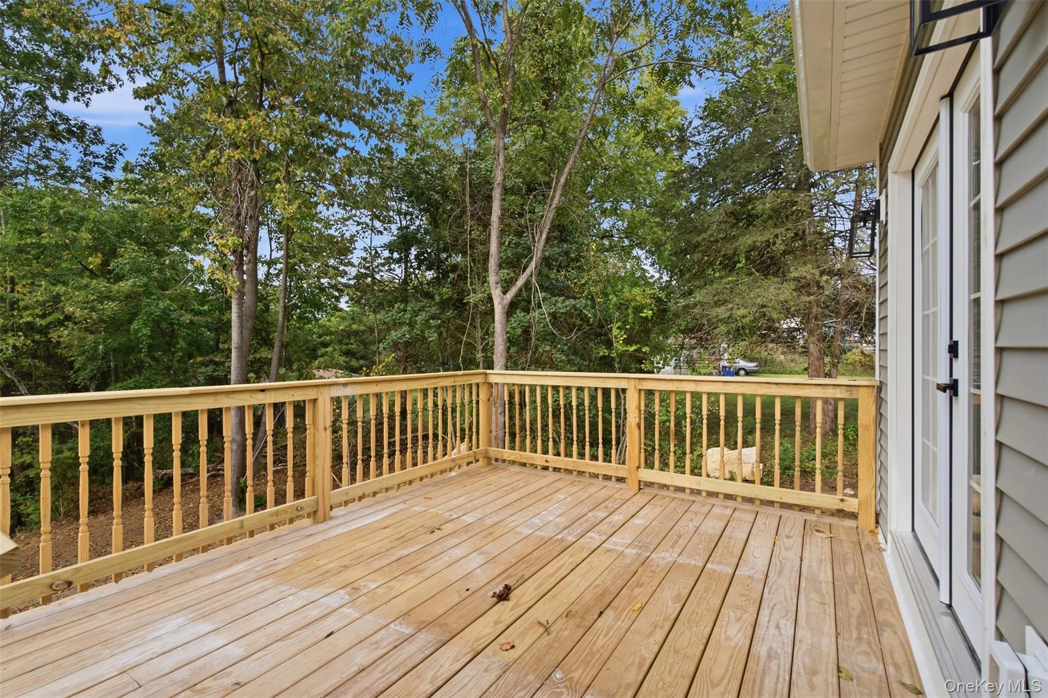 54 Cedar Lane, Dover, NY, 2 Bedrooms Bedrooms, 7 Rooms Rooms,3 BathroomsBathrooms,Residential,For Rent,Cedar,0,1057159 54 Cedar Lane, Dover, NY, 2 Bedrooms Bedrooms, 7 Rooms Rooms,3 BathroomsBathrooms,Residential,For Rent,Cedar,0,1057159